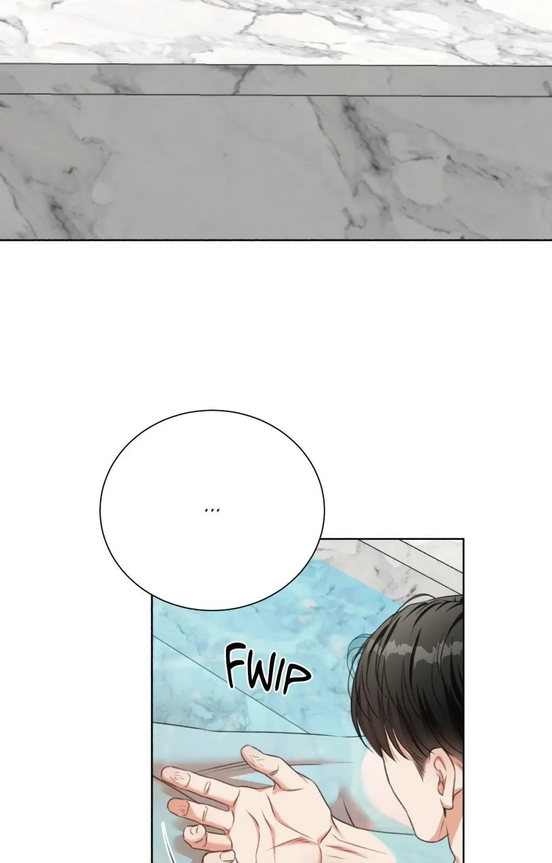 My 2Nd Chance On Taming An Obsessed Esper - Chapter 30 Page 8