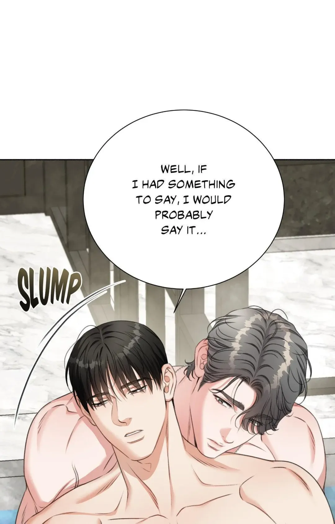My 2Nd Chance On Taming An Obsessed Esper - Chapter 30 Page 15