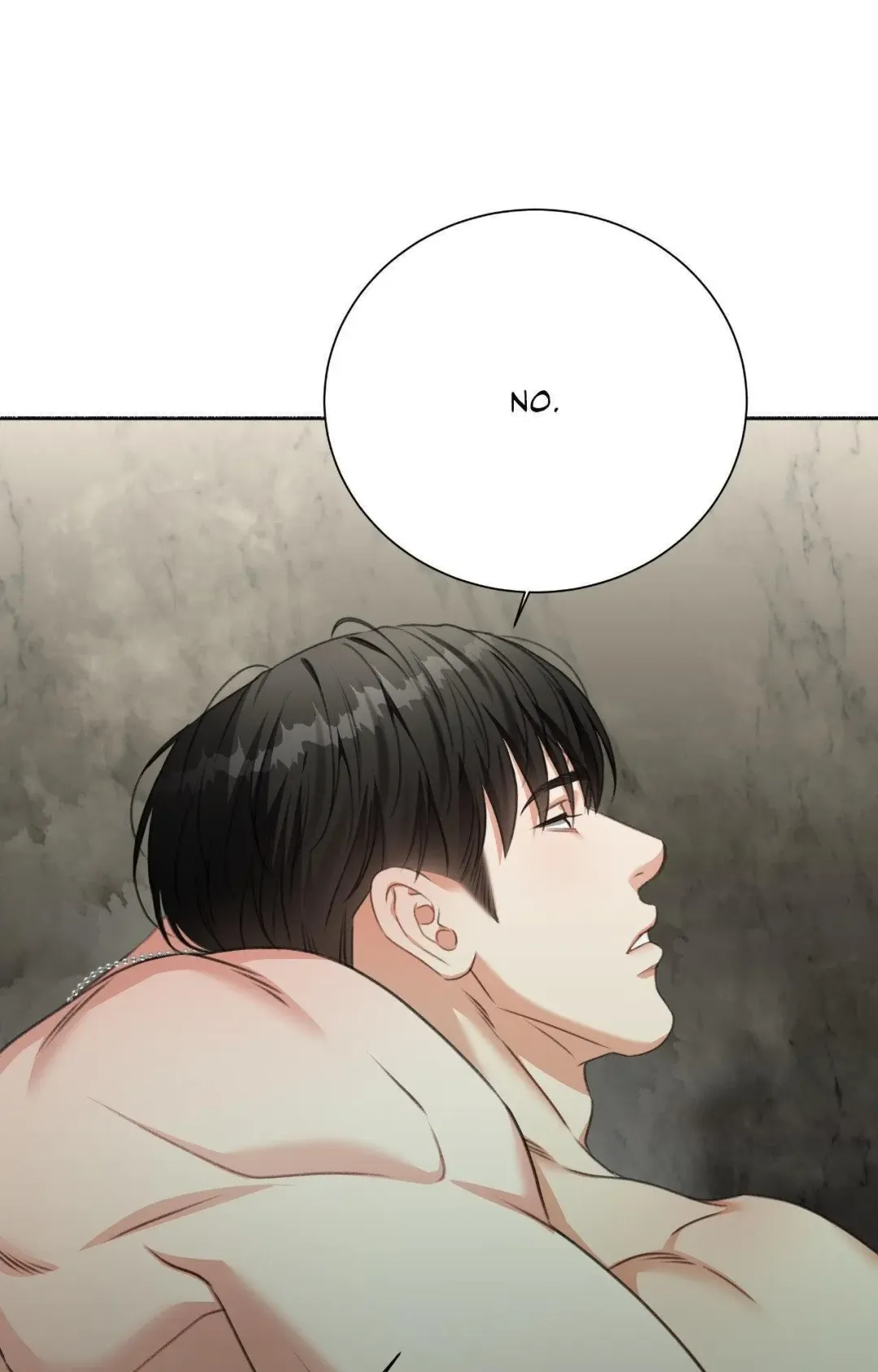My 2Nd Chance On Taming An Obsessed Esper - Chapter 30 Page 20