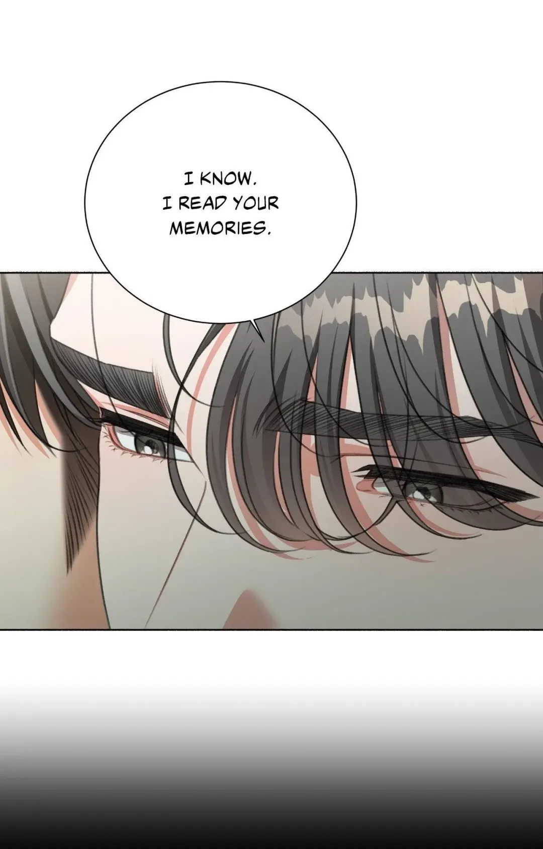 My 2Nd Chance On Taming An Obsessed Esper - Chapter 30 Page 37