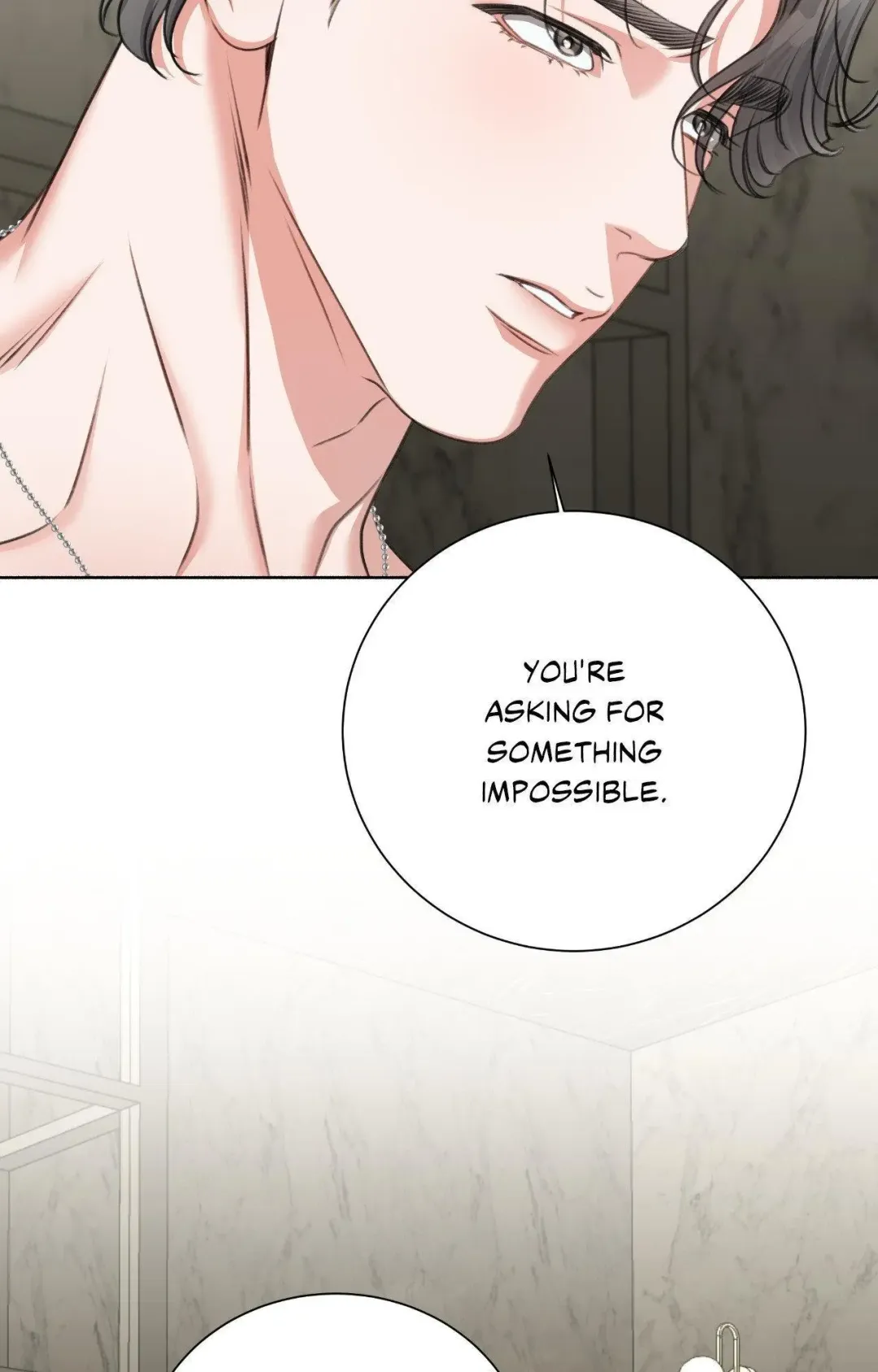 My 2Nd Chance On Taming An Obsessed Esper - Chapter 30 Page 52