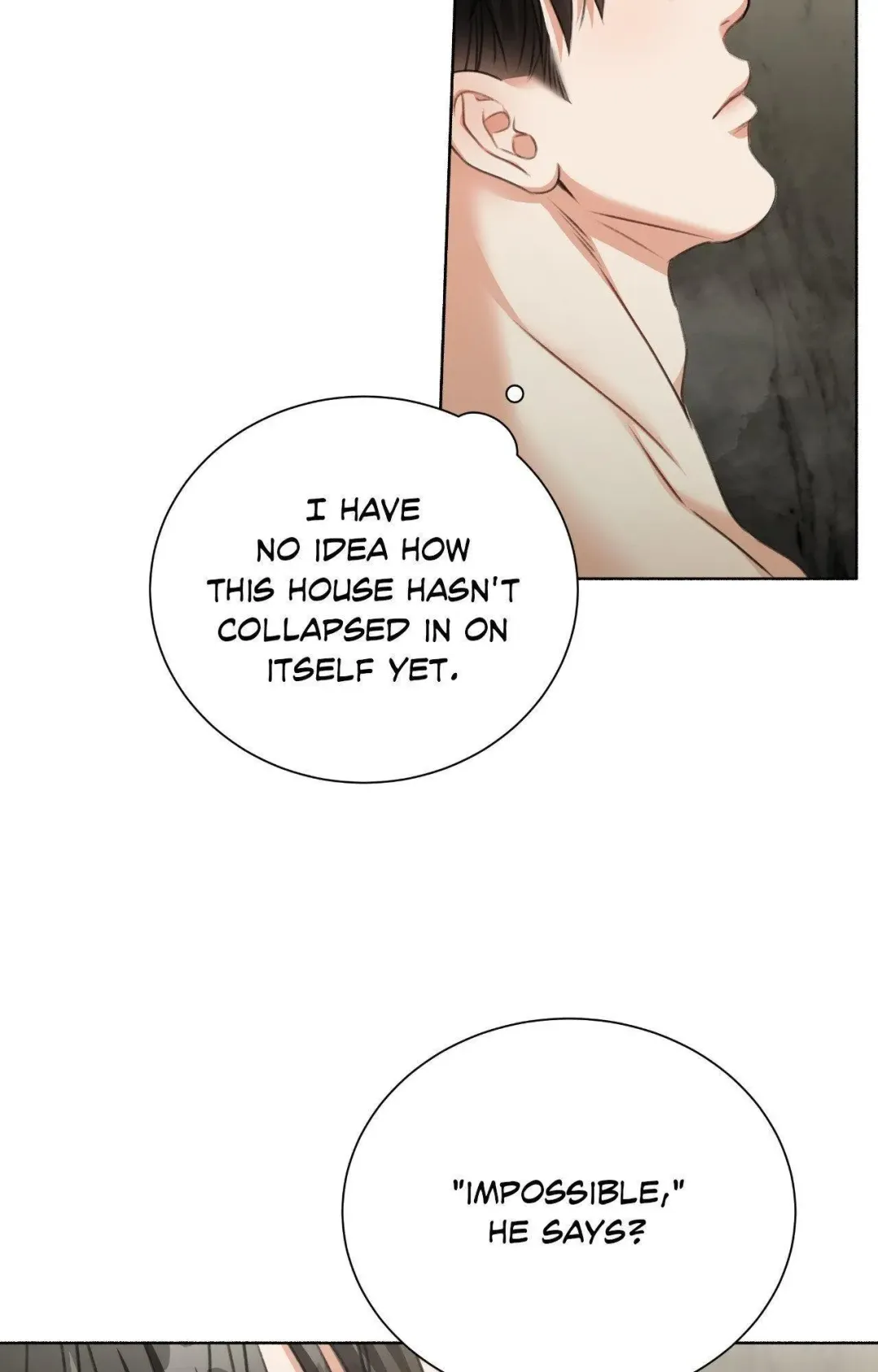 My 2Nd Chance On Taming An Obsessed Esper - Chapter 30 Page 56