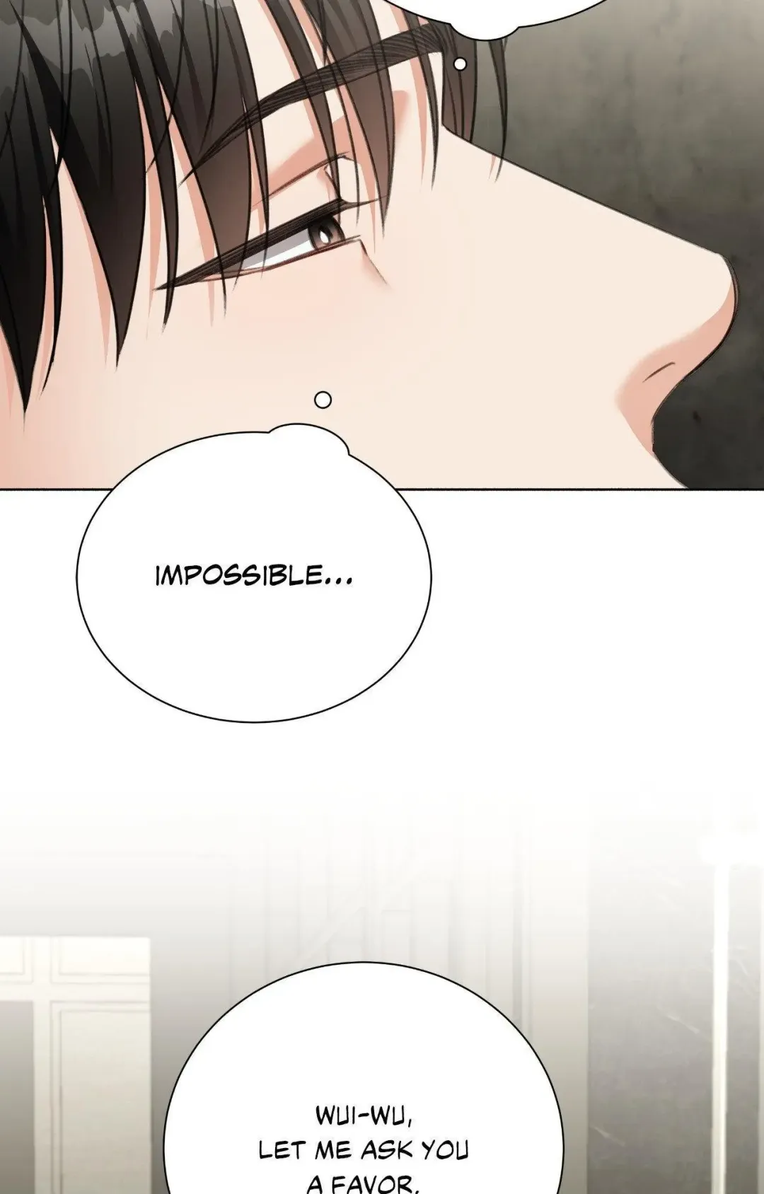 My 2Nd Chance On Taming An Obsessed Esper - Chapter 30 Page 57