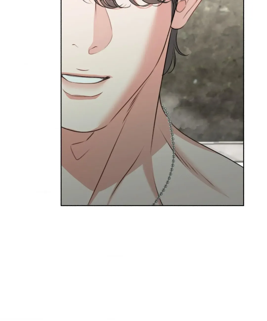 My 2Nd Chance On Taming An Obsessed Esper - Chapter 30 Page 62