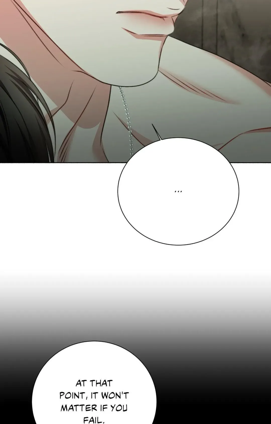 My 2Nd Chance On Taming An Obsessed Esper - Chapter 30 Page 65