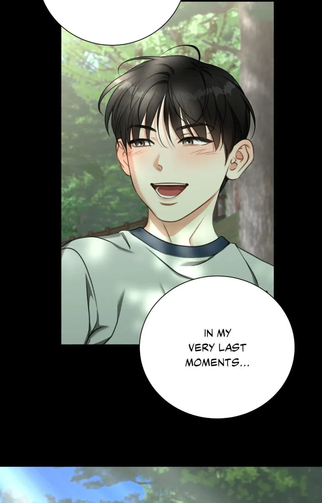 My 2Nd Chance On Taming An Obsessed Esper - Chapter 30 Page 66
