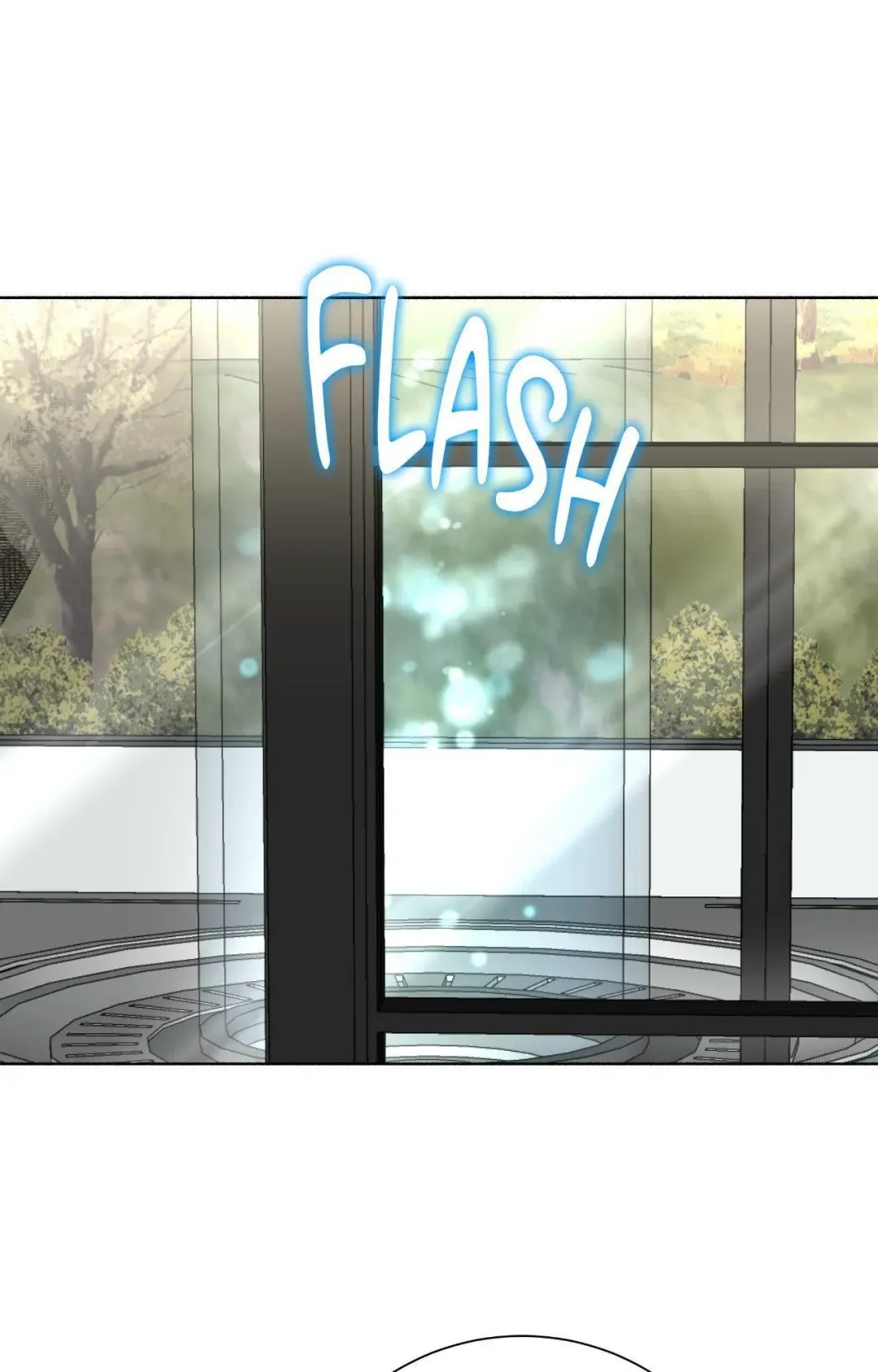 My 2Nd Chance On Taming An Obsessed Esper - Chapter 30 Page 74