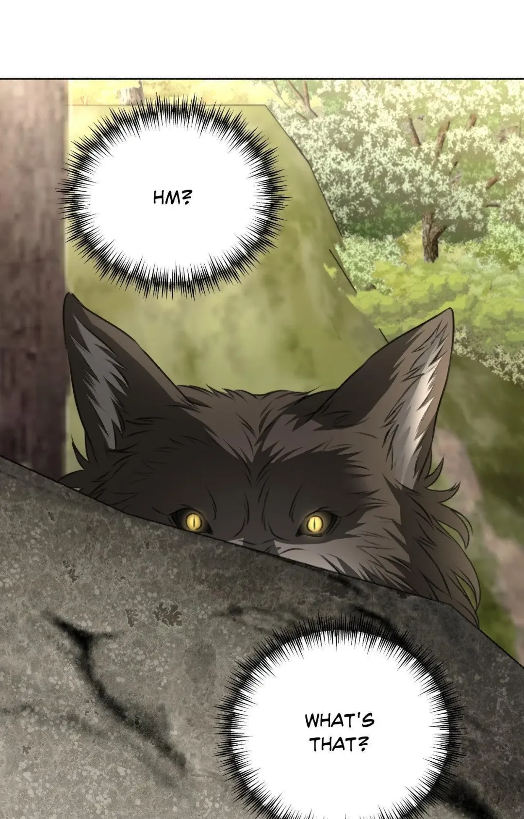 My 2Nd Chance On Taming An Obsessed Esper - Chapter 30 Page 78