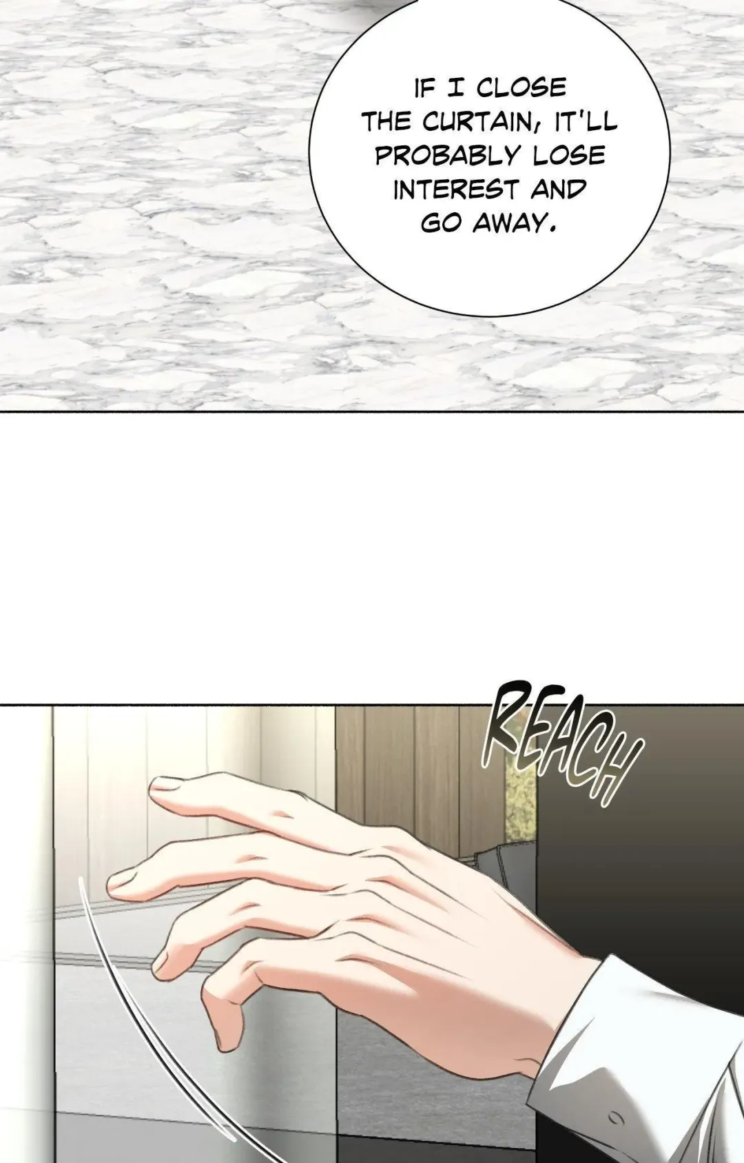 My 2Nd Chance On Taming An Obsessed Esper - Chapter 30 Page 80