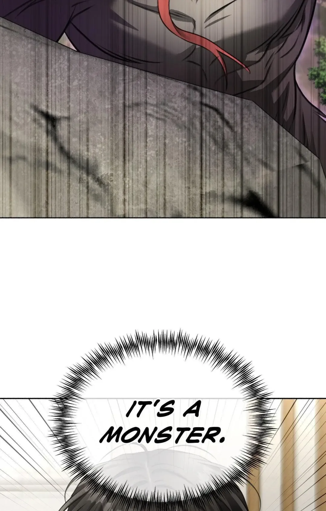 My 2Nd Chance On Taming An Obsessed Esper - Chapter 30 Page 82
