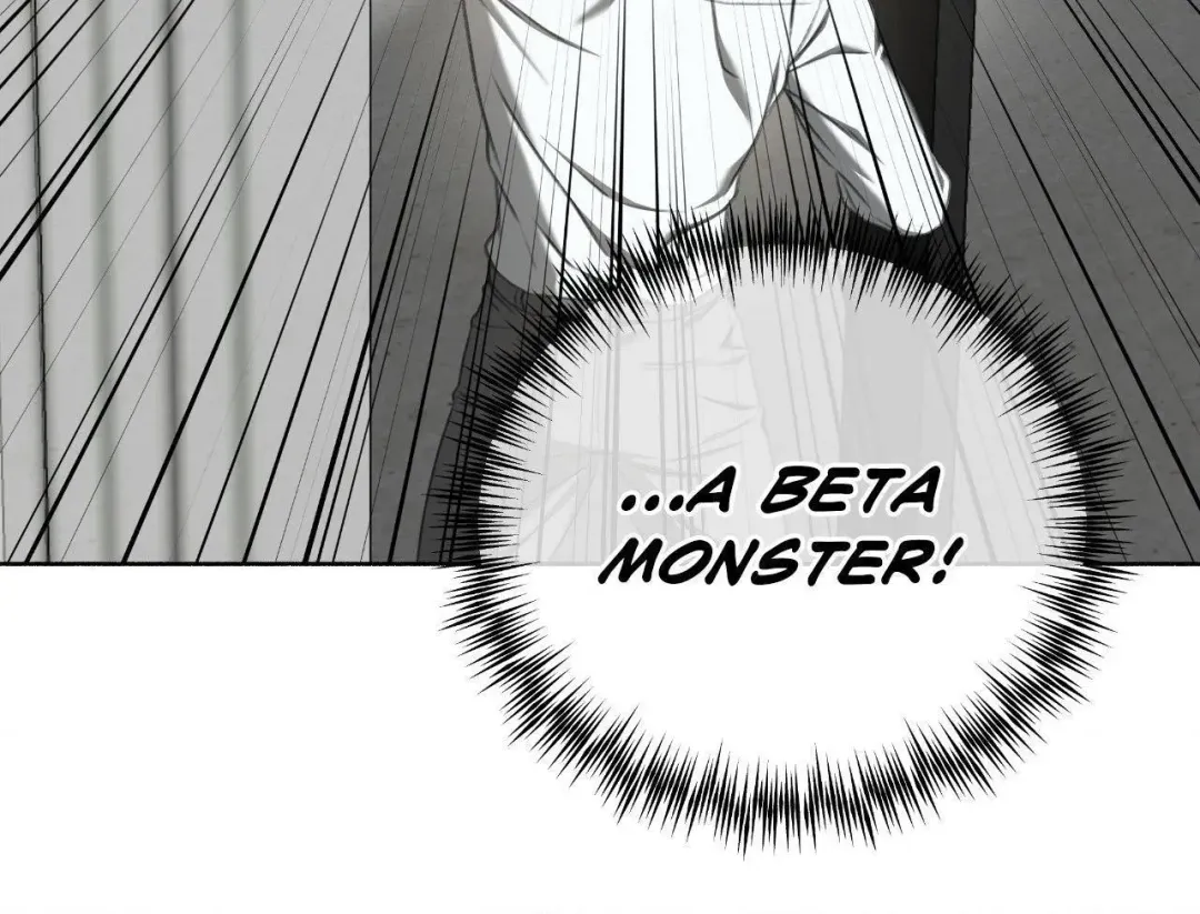 My 2Nd Chance On Taming An Obsessed Esper - Chapter 30 Page 85