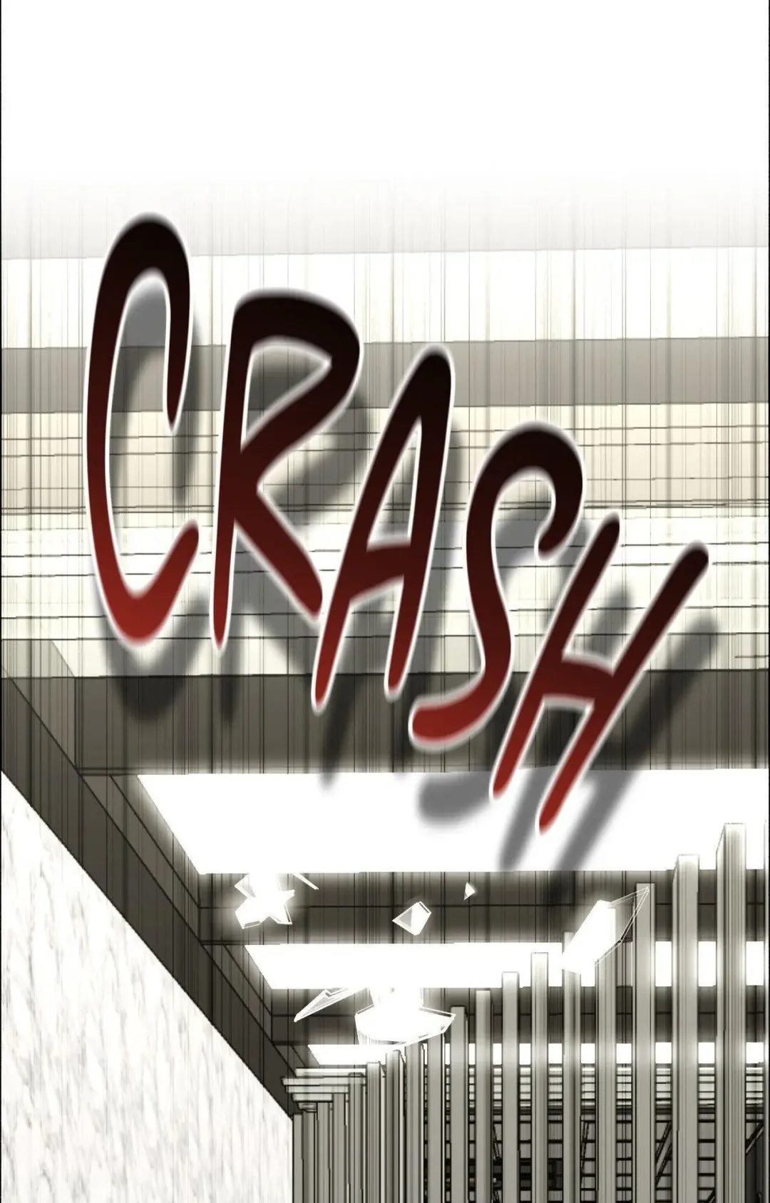 My 2Nd Chance On Taming An Obsessed Esper - Chapter 30 Page 86