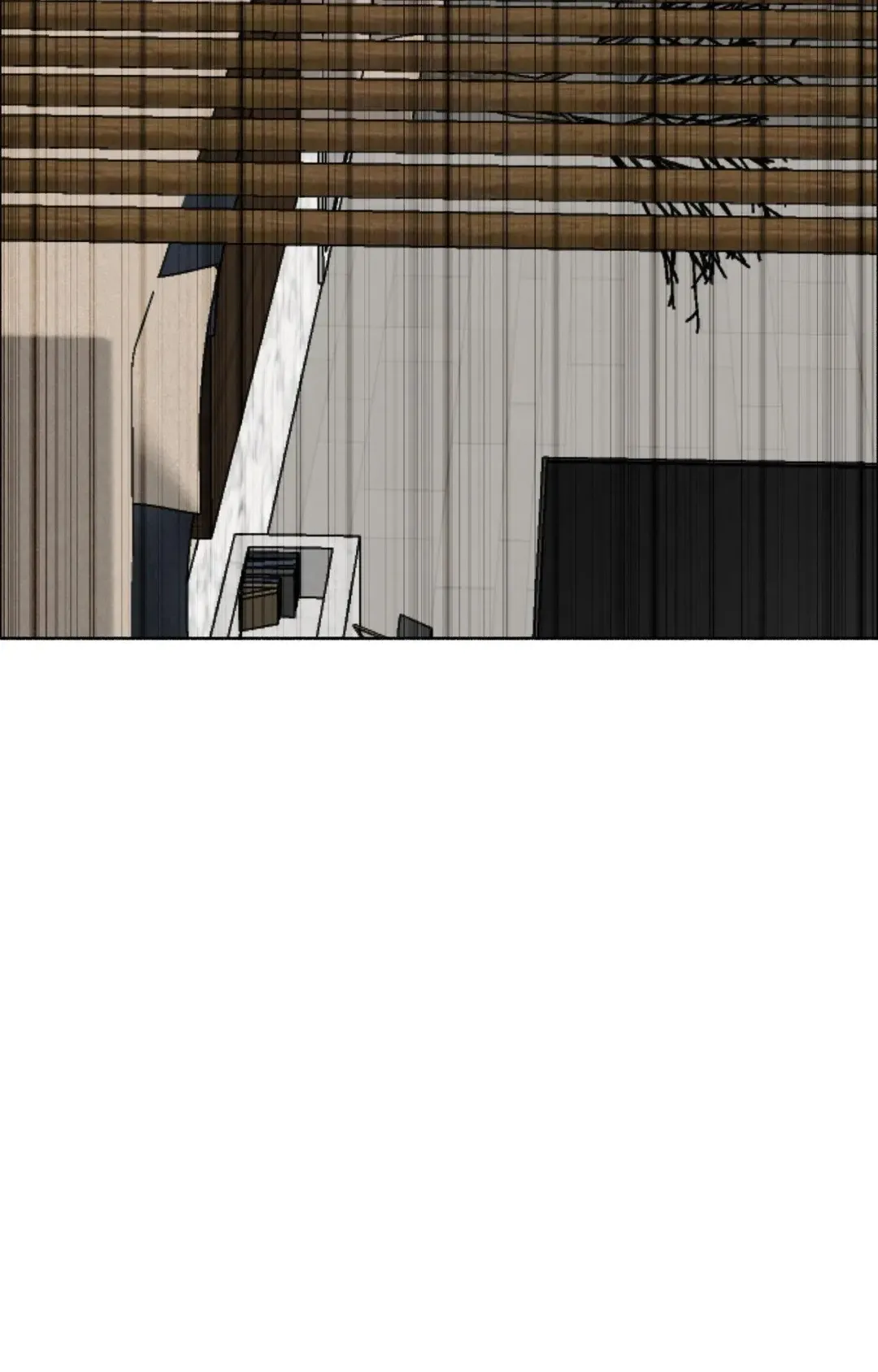 My 2Nd Chance On Taming An Obsessed Esper - Chapter 30 Page 88