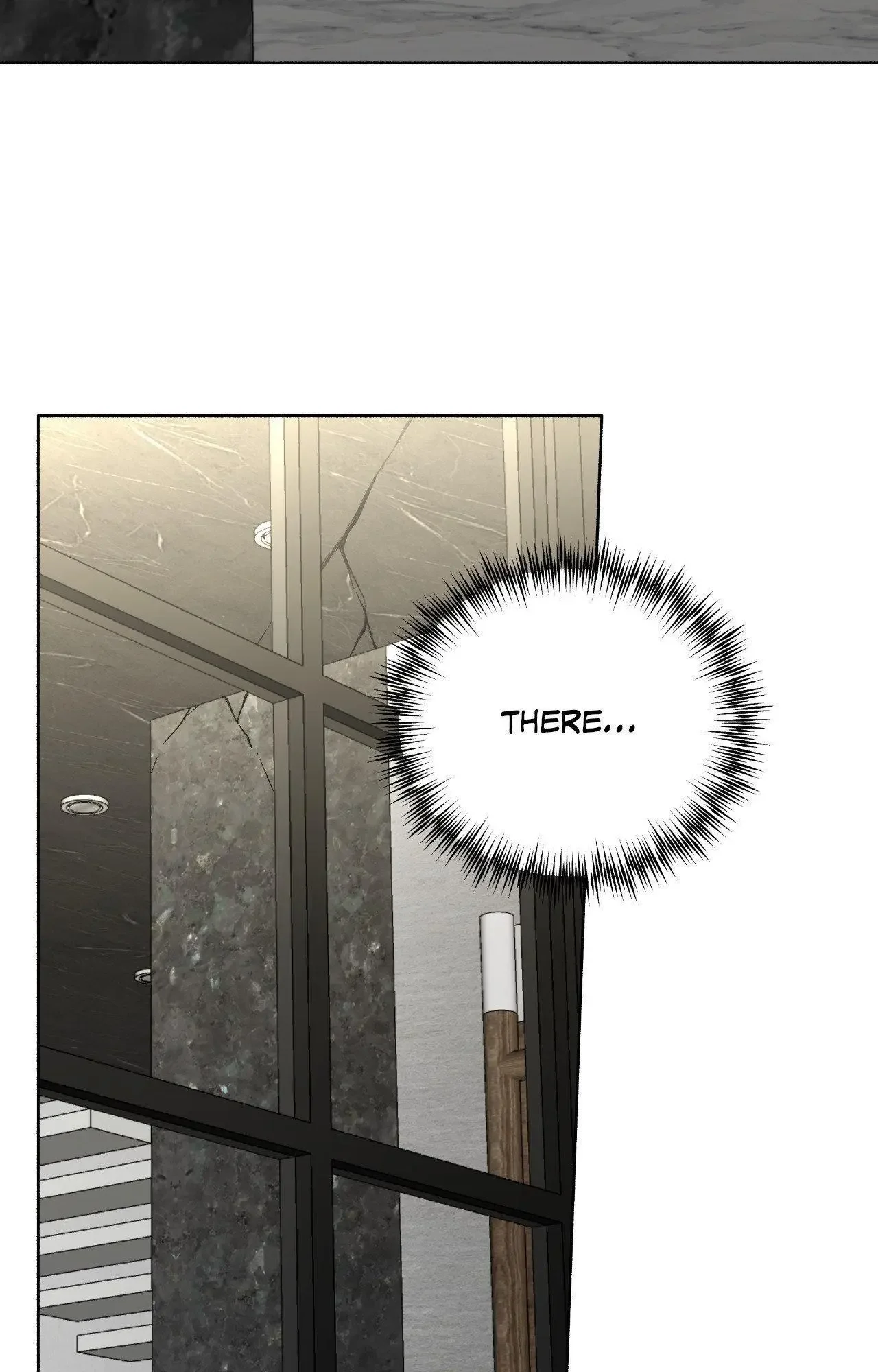 My 2Nd Chance On Taming An Obsessed Esper - Chapter 31 Page 14