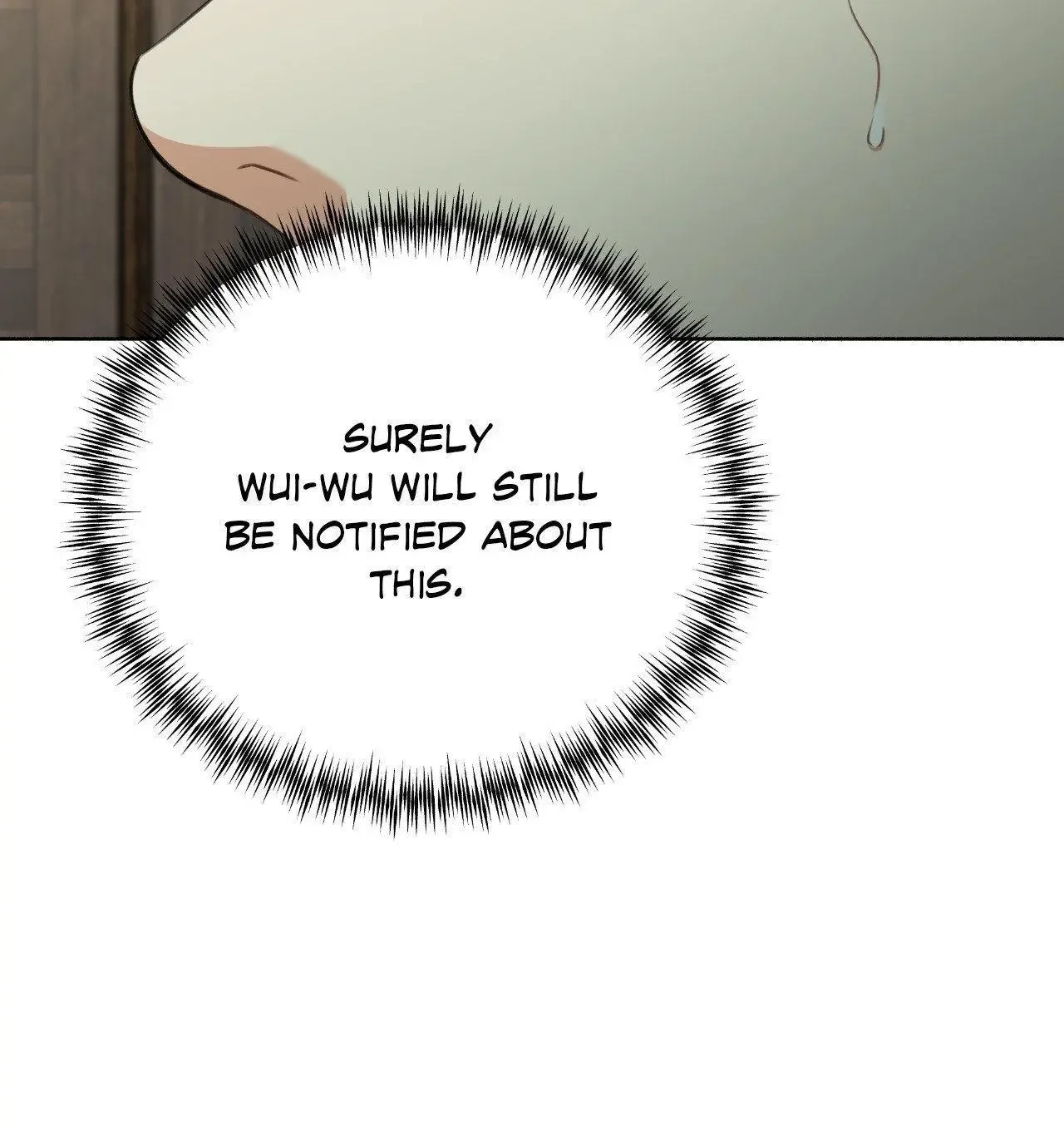 My 2Nd Chance On Taming An Obsessed Esper - Chapter 31 Page 17