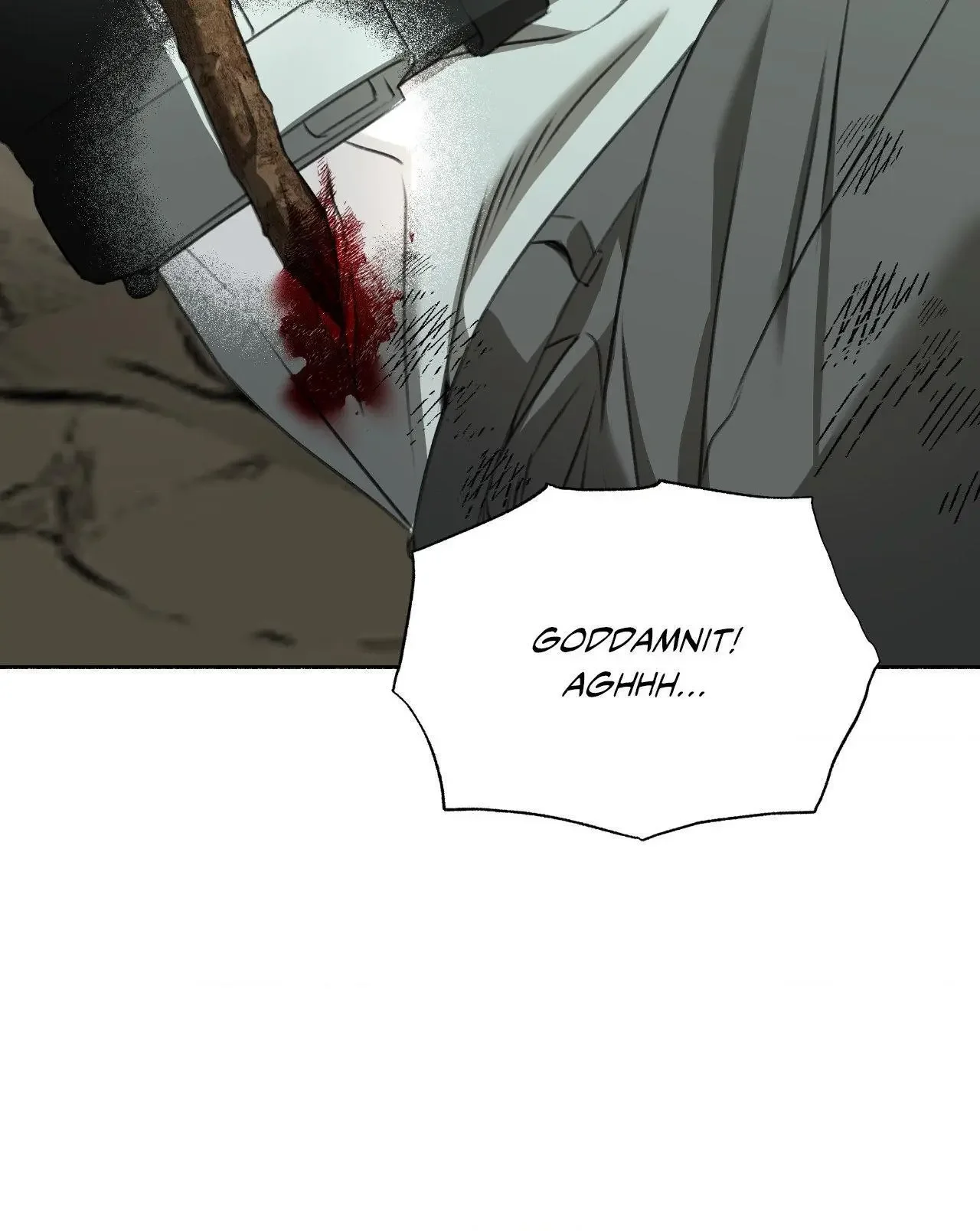 My 2Nd Chance On Taming An Obsessed Esper - Chapter 31 Page 64