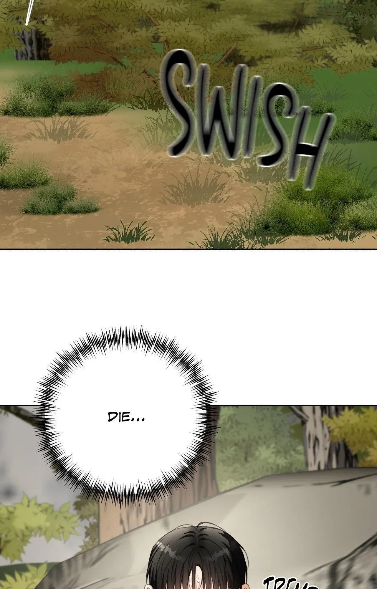 My 2Nd Chance On Taming An Obsessed Esper - Chapter 31 Page 68