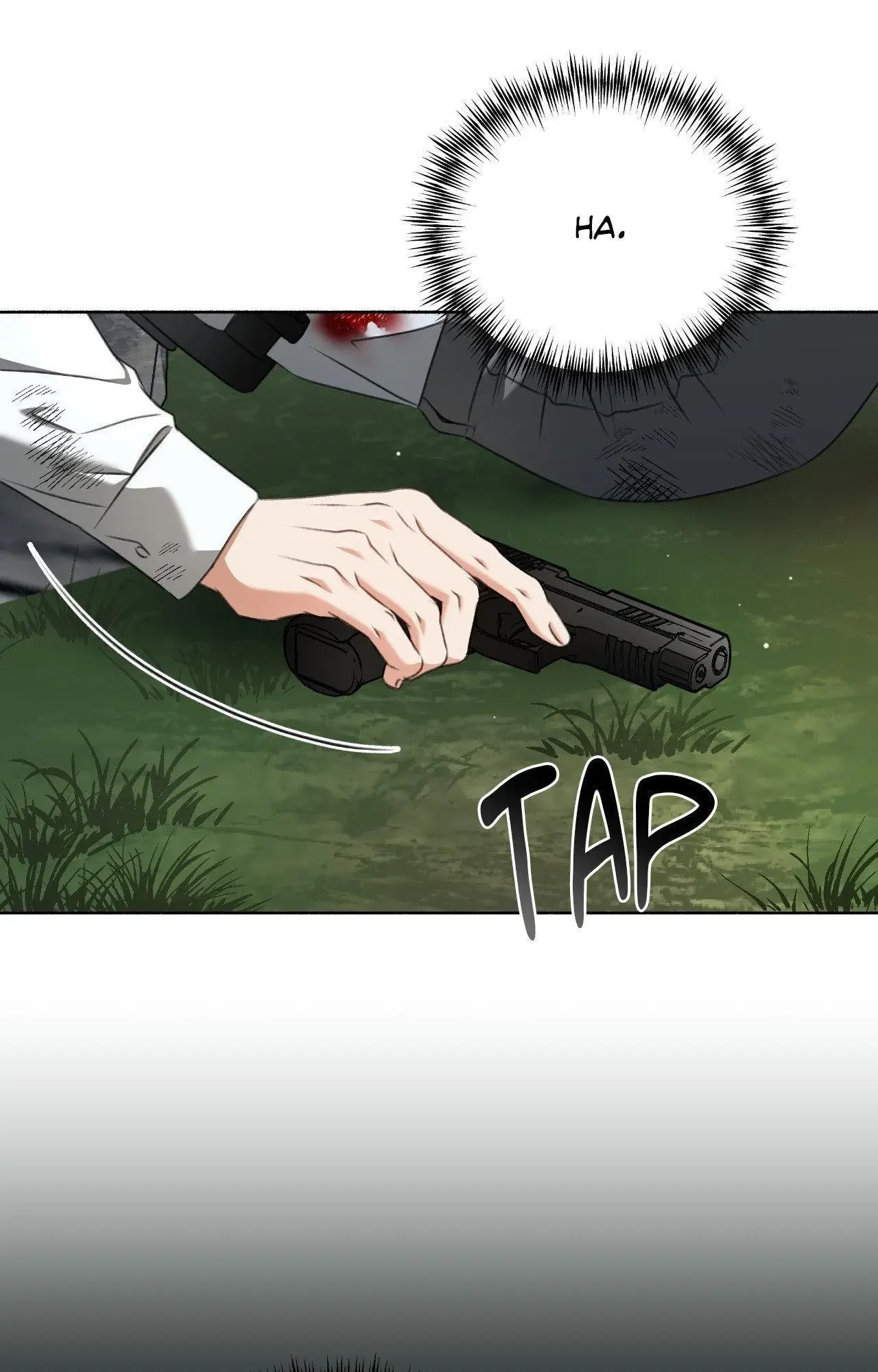 My 2Nd Chance On Taming An Obsessed Esper - Chapter 31 Page 75