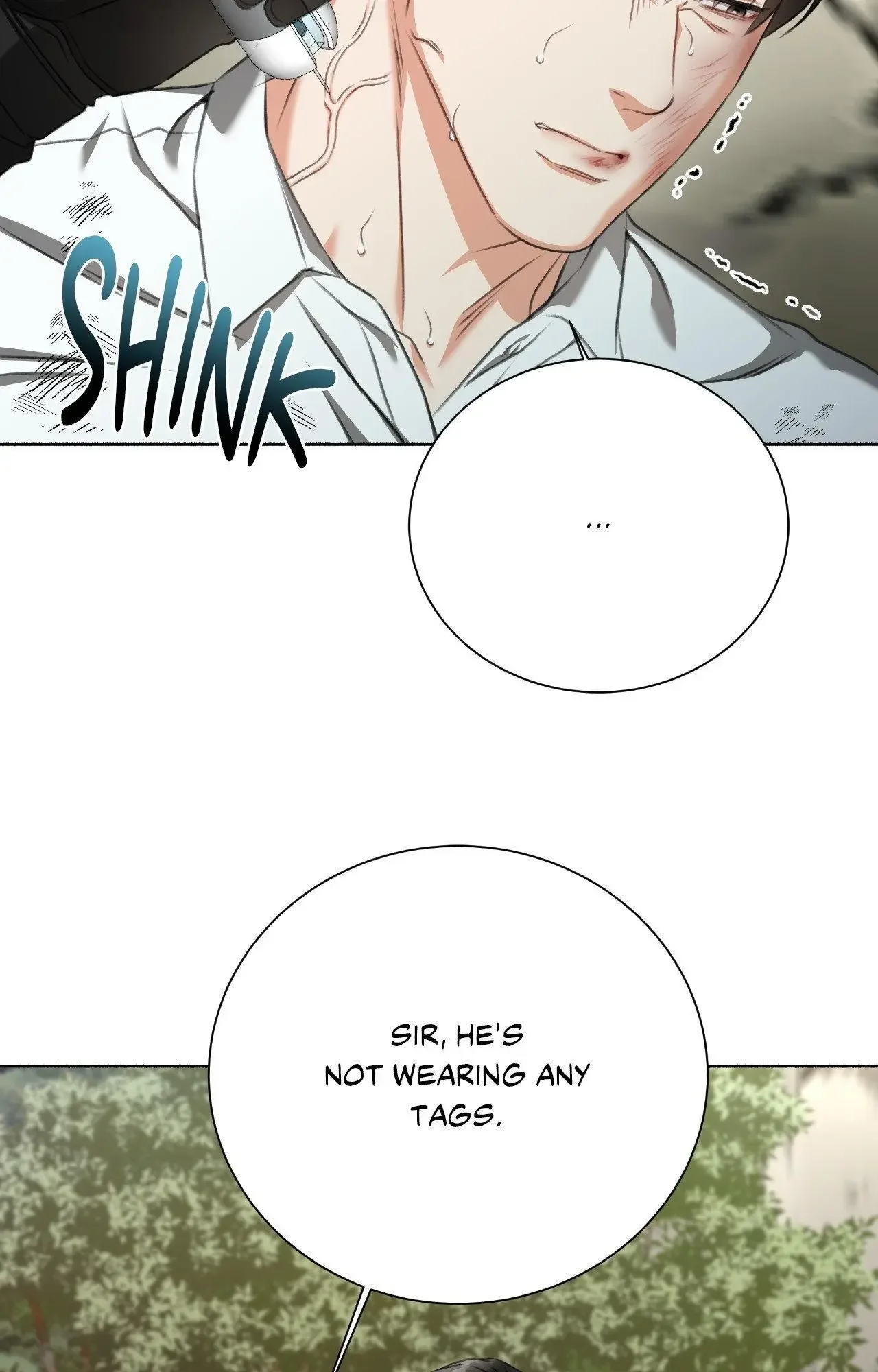 My 2Nd Chance On Taming An Obsessed Esper - Chapter 31 Page 79