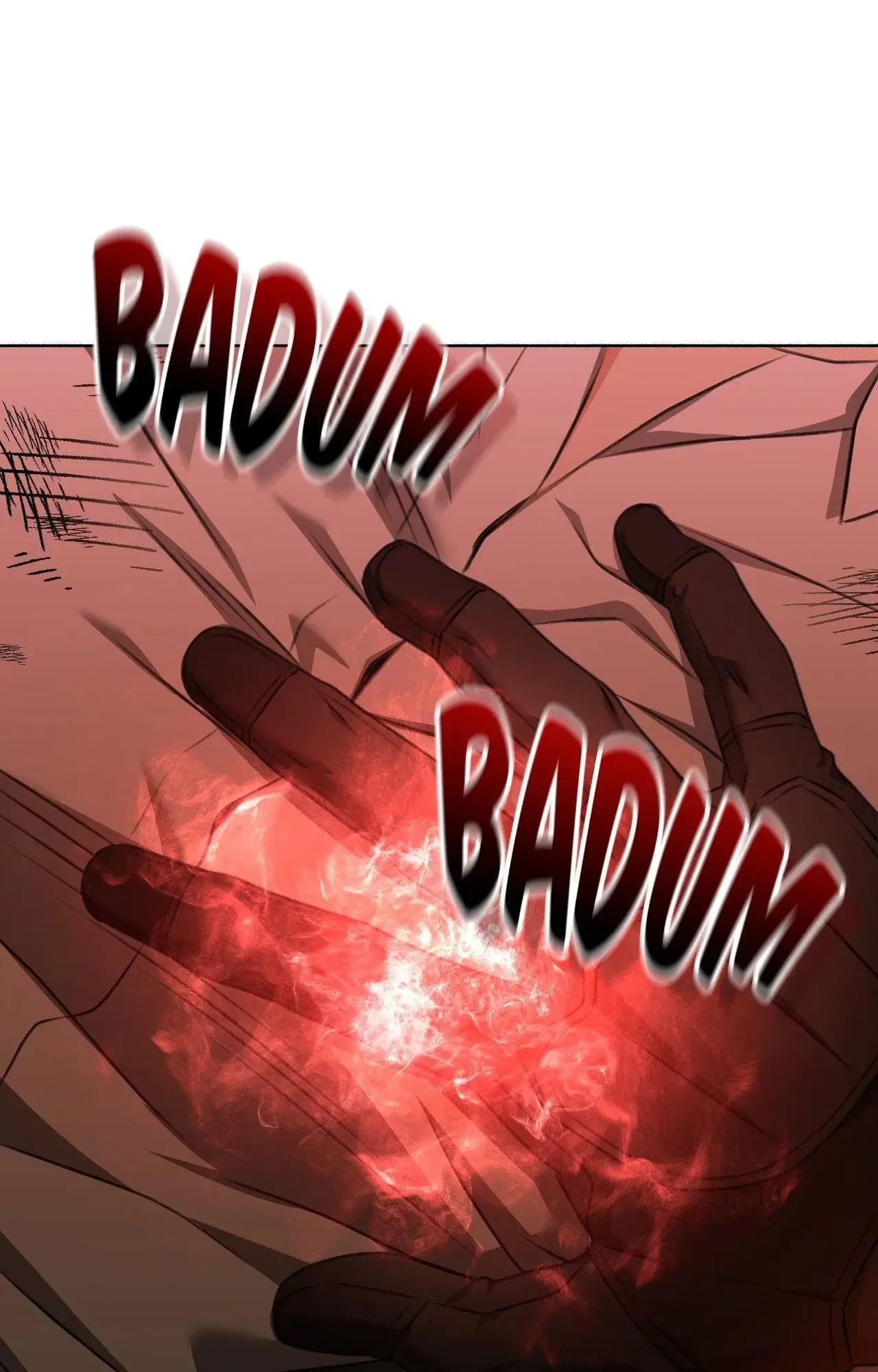 My 2Nd Chance On Taming An Obsessed Esper - Chapter 31 Page 88