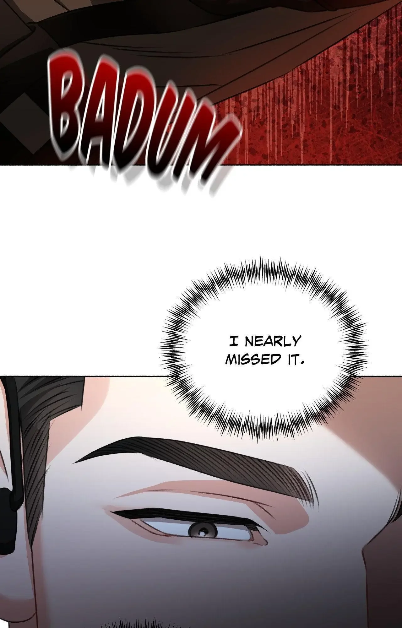 My 2Nd Chance On Taming An Obsessed Esper - Chapter 31 Page 89