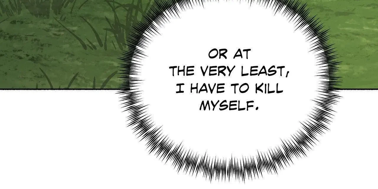 My 2Nd Chance On Taming An Obsessed Esper - Chapter 32 Page 10