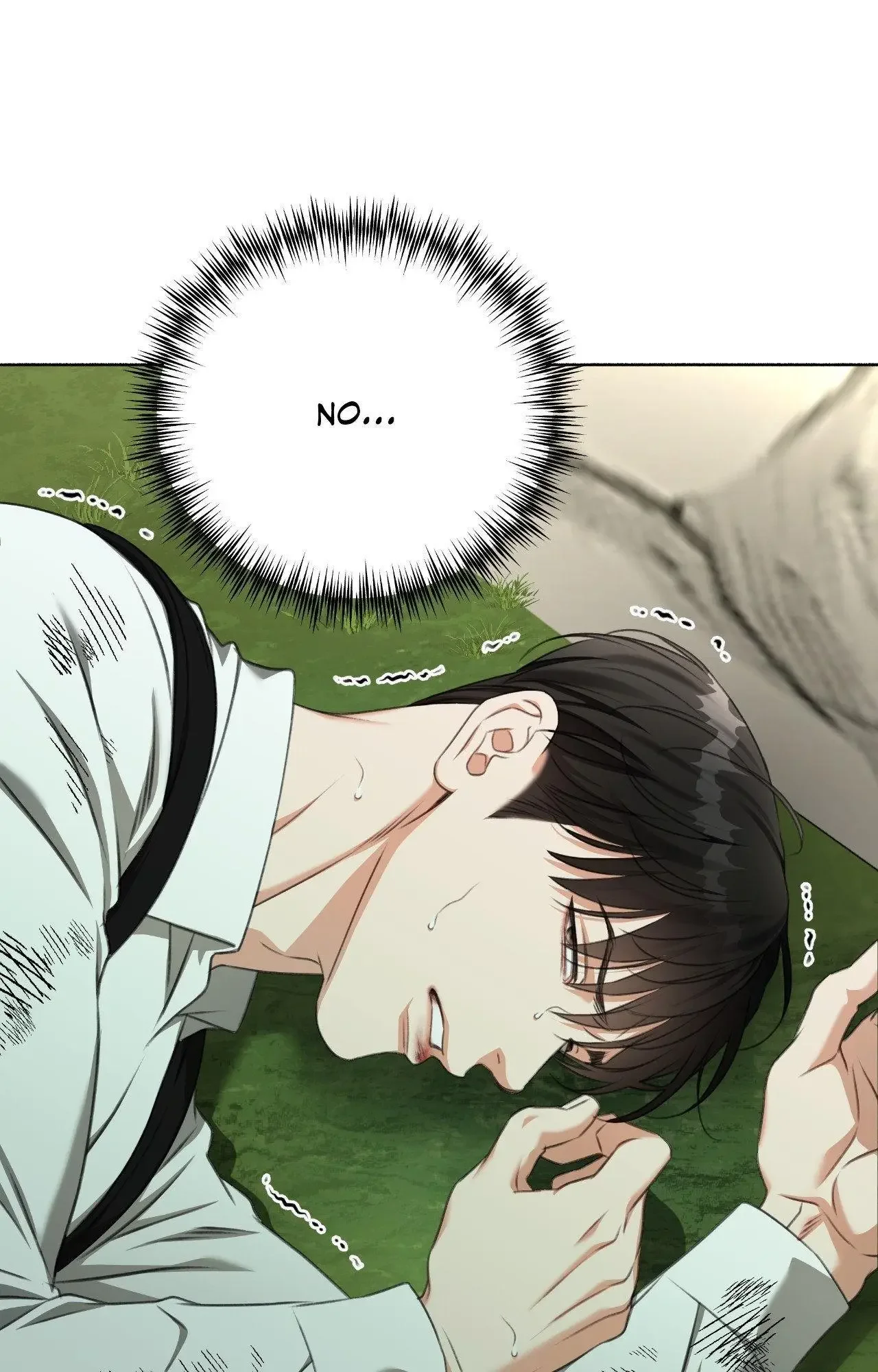 My 2Nd Chance On Taming An Obsessed Esper - Chapter 32 Page 15