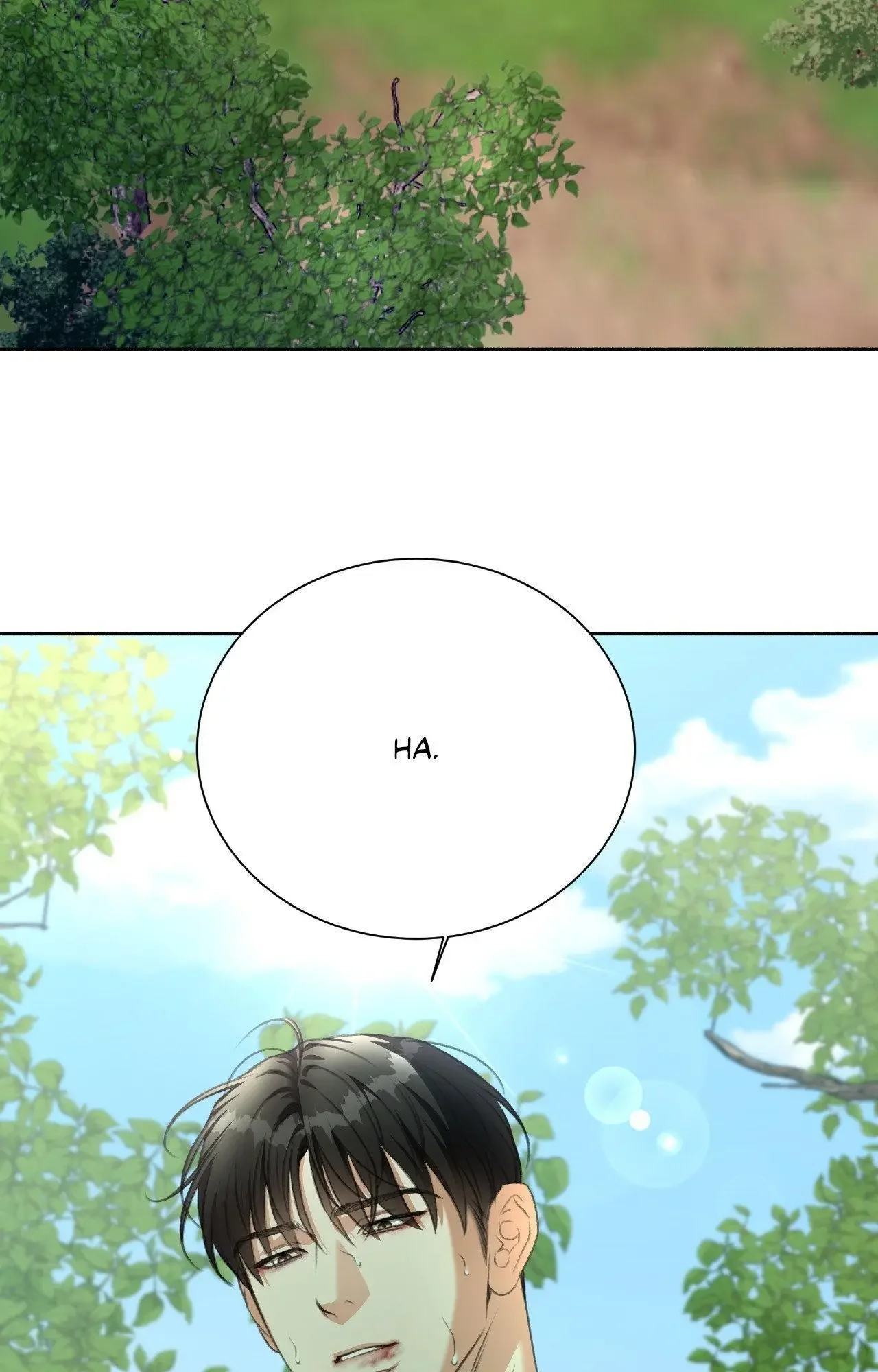 My 2Nd Chance On Taming An Obsessed Esper - Chapter 32 Page 44