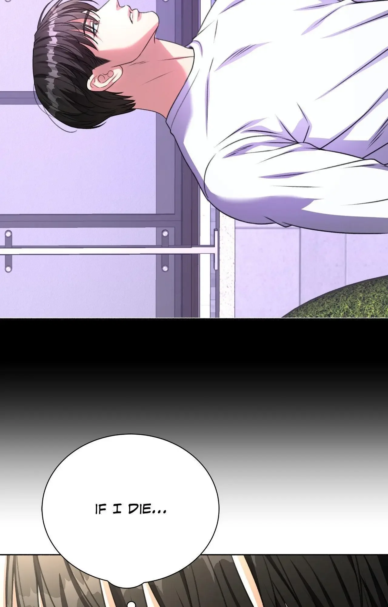 My 2Nd Chance On Taming An Obsessed Esper - Chapter 32 Page 47