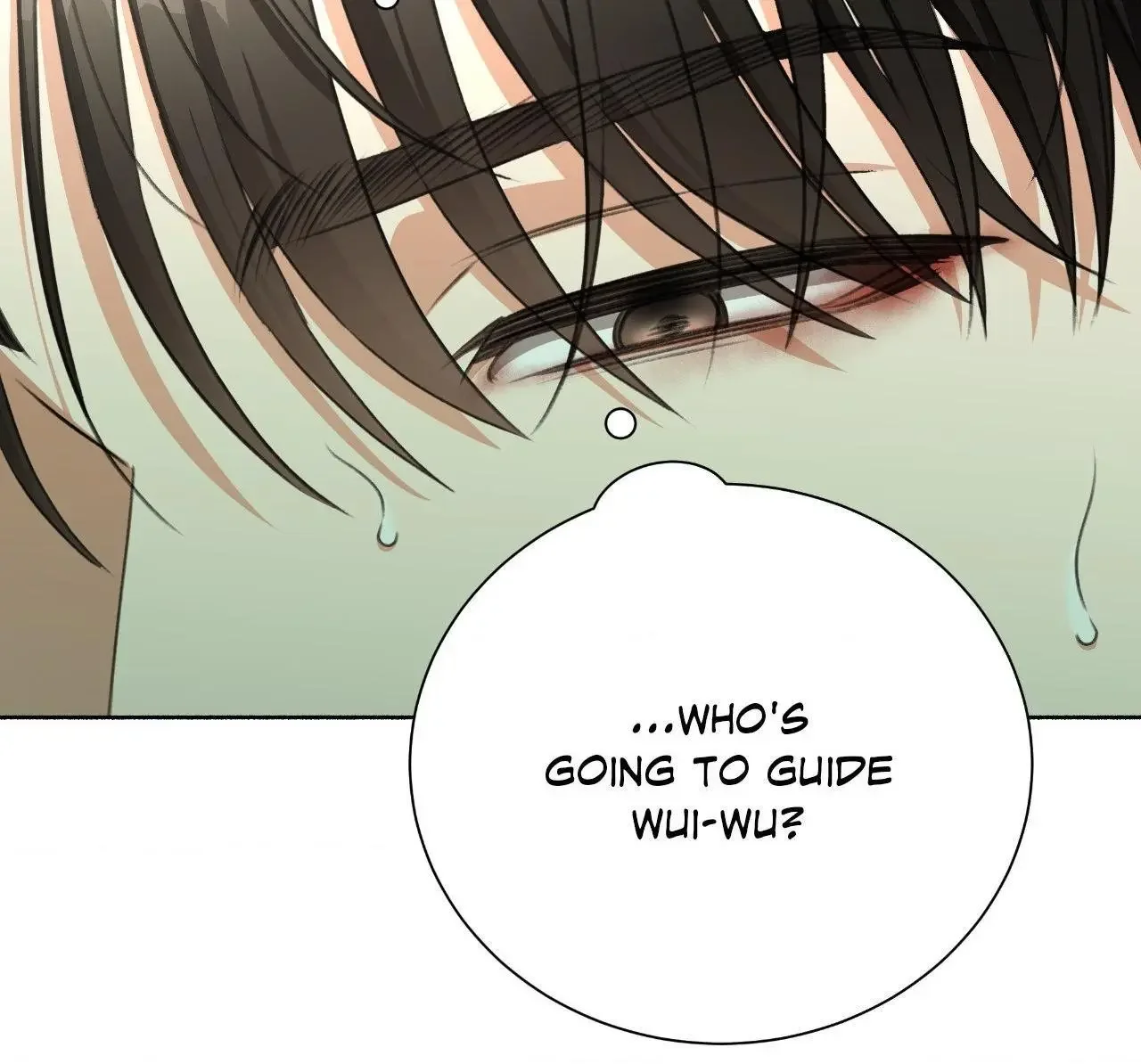 My 2Nd Chance On Taming An Obsessed Esper - Chapter 32 Page 48