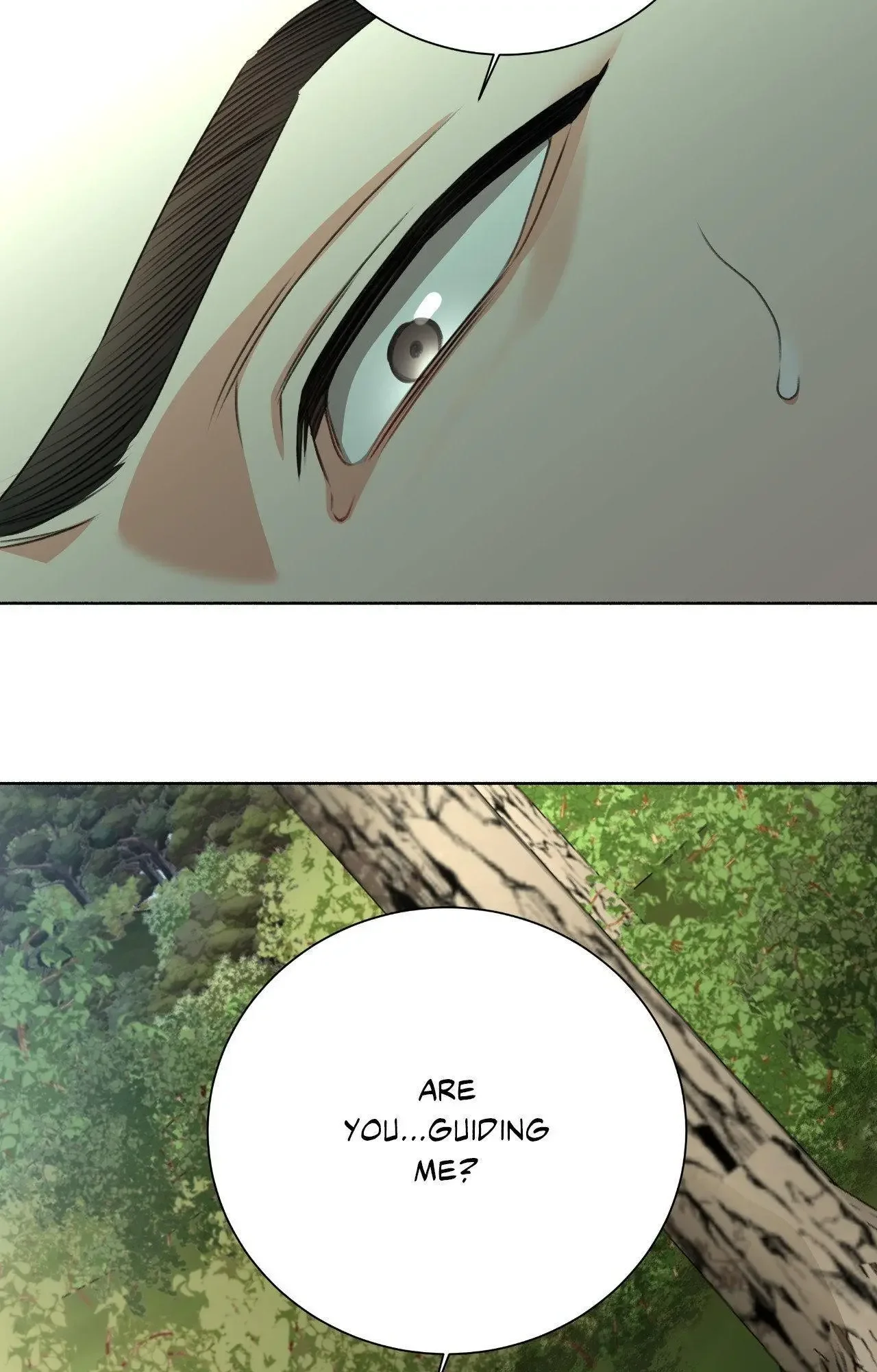 My 2Nd Chance On Taming An Obsessed Esper - Chapter 32 Page 65