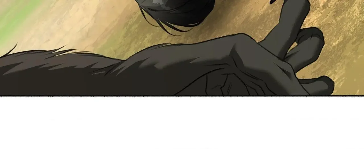 My 2Nd Chance On Taming An Obsessed Esper - Chapter 32 Page 67