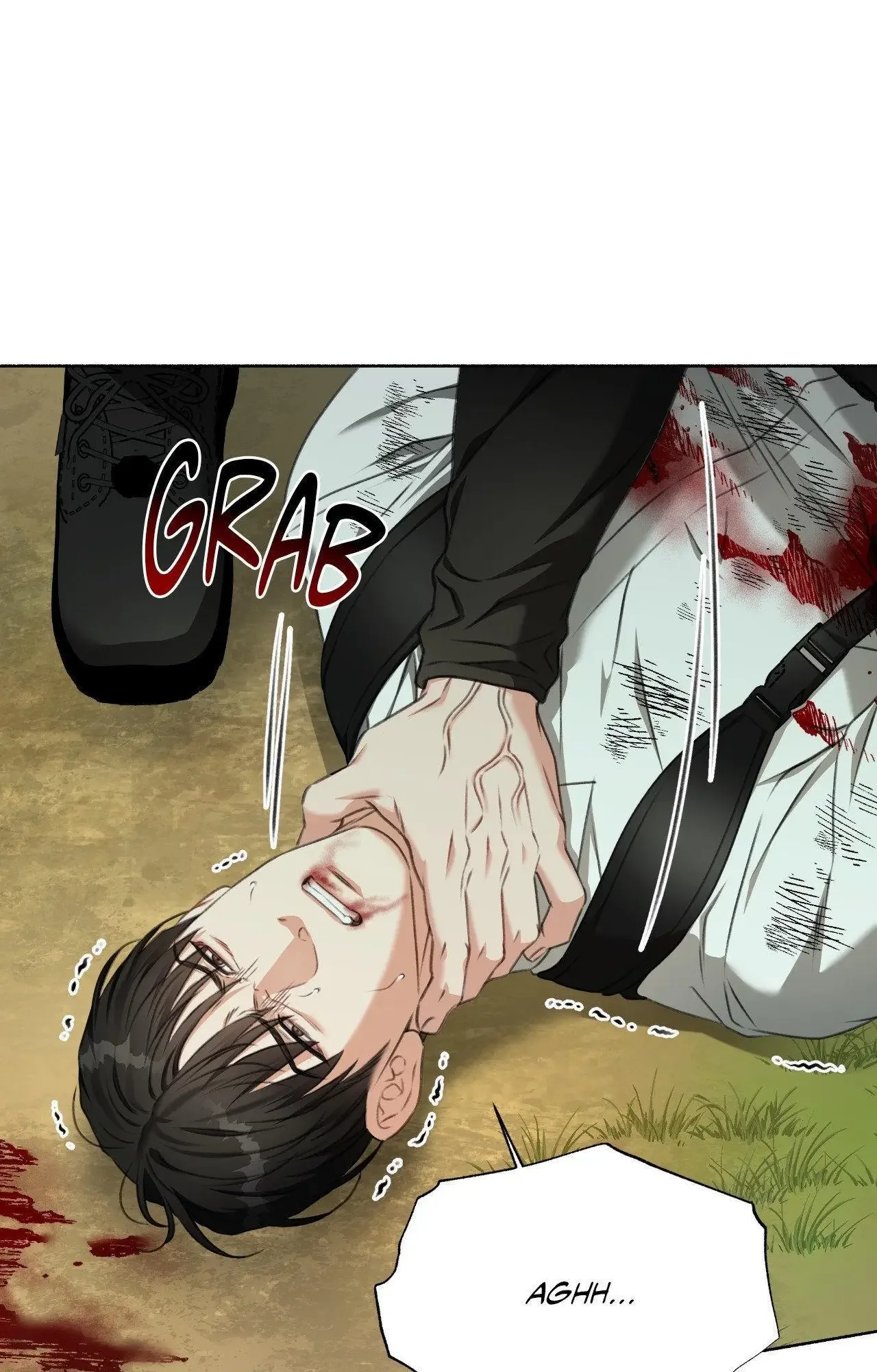 My 2Nd Chance On Taming An Obsessed Esper - Chapter 32 Page 68