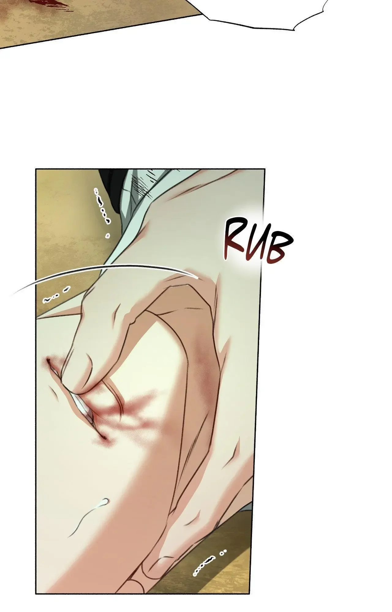 My 2Nd Chance On Taming An Obsessed Esper - Chapter 32 Page 69