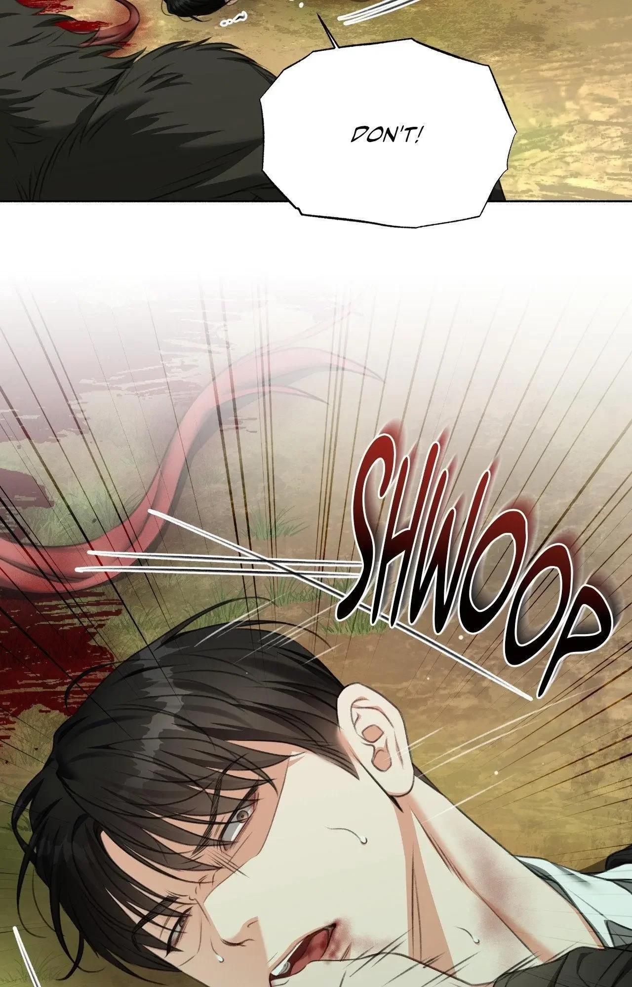 My 2Nd Chance On Taming An Obsessed Esper - Chapter 32 Page 72
