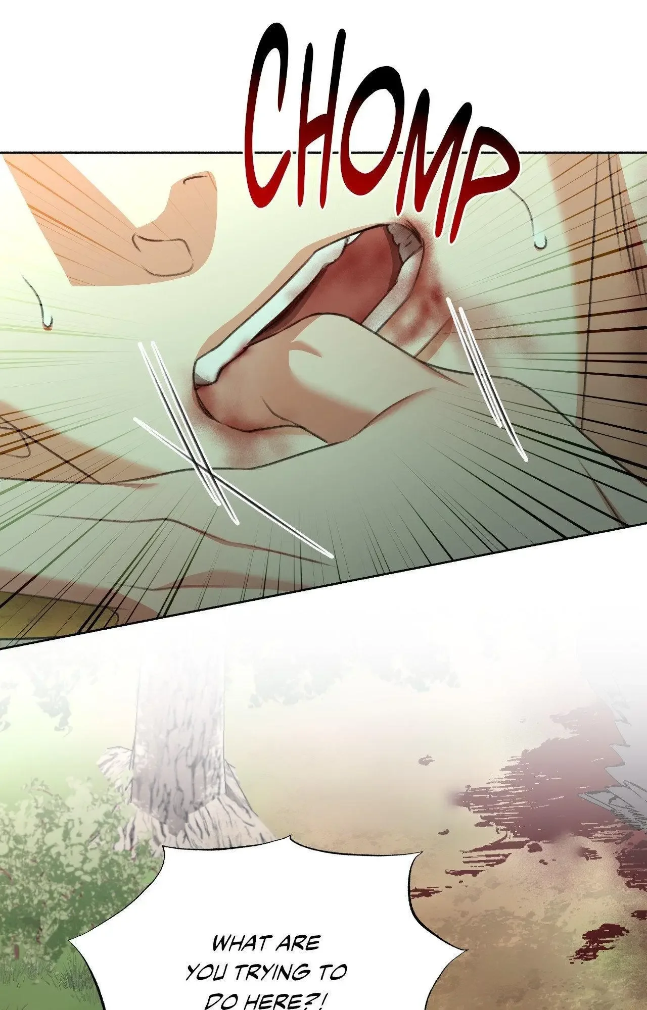 My 2Nd Chance On Taming An Obsessed Esper - Chapter 32 Page 74