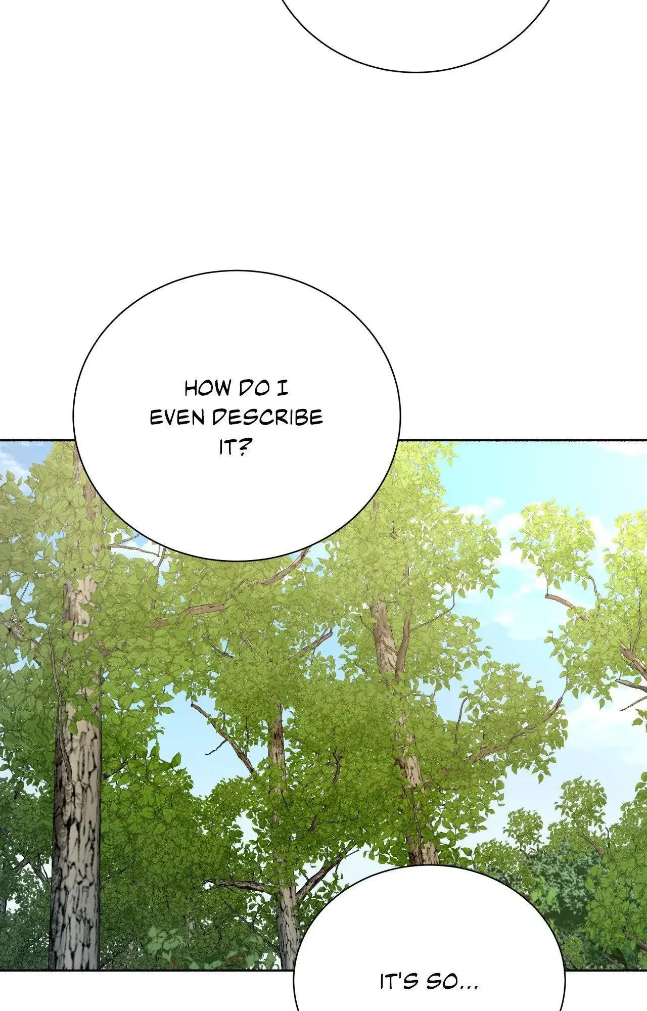 My 2Nd Chance On Taming An Obsessed Esper - Chapter 32 Page 80