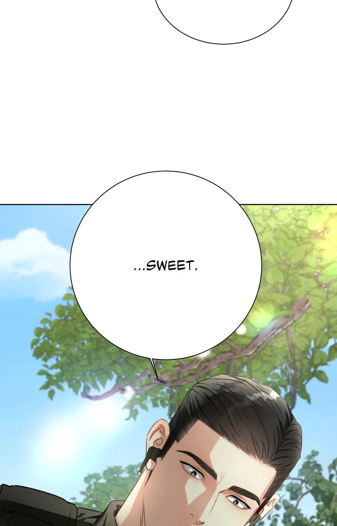 My 2Nd Chance On Taming An Obsessed Esper - Chapter 32 Page 81