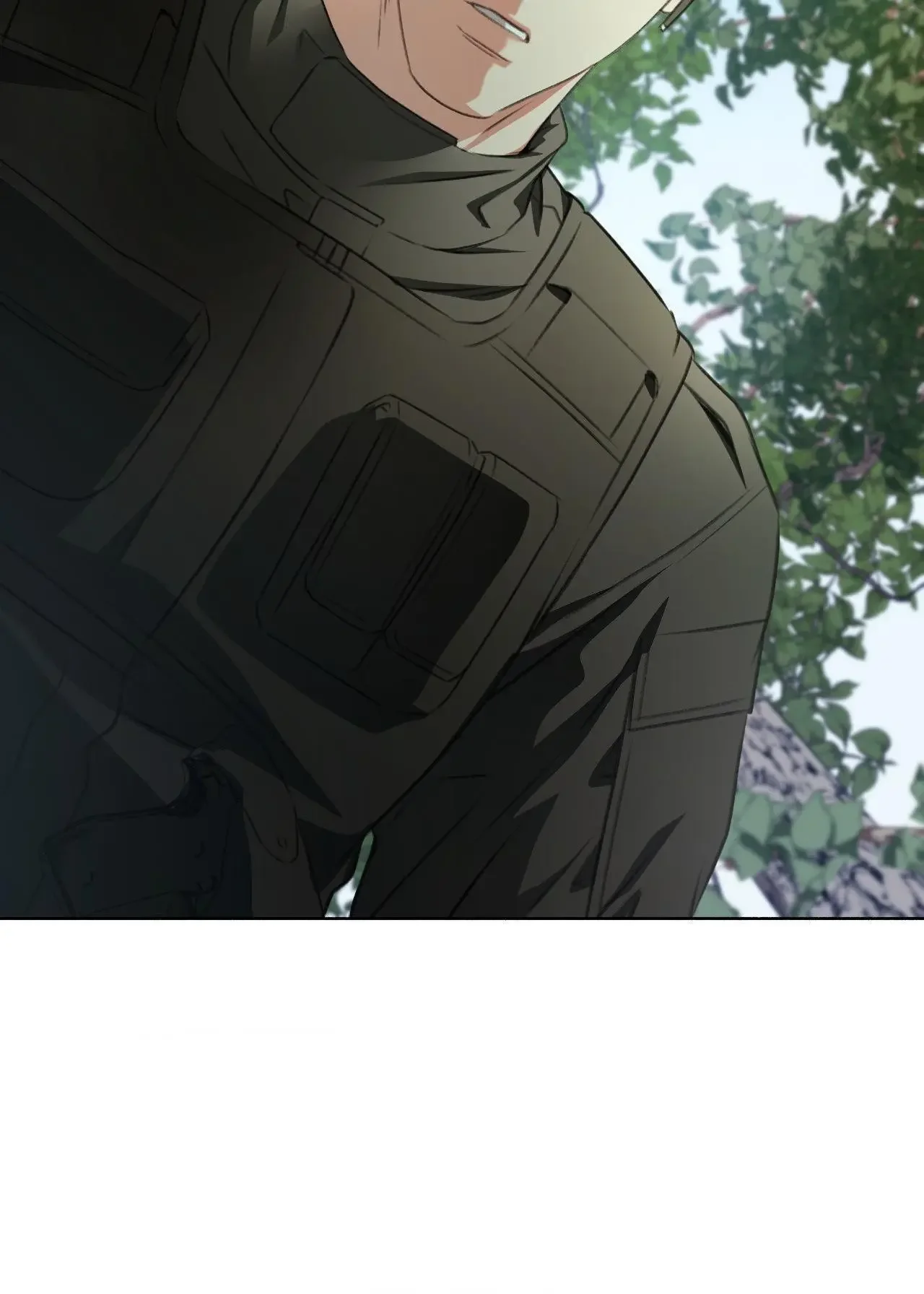 My 2Nd Chance On Taming An Obsessed Esper - Chapter 32 Page 82
