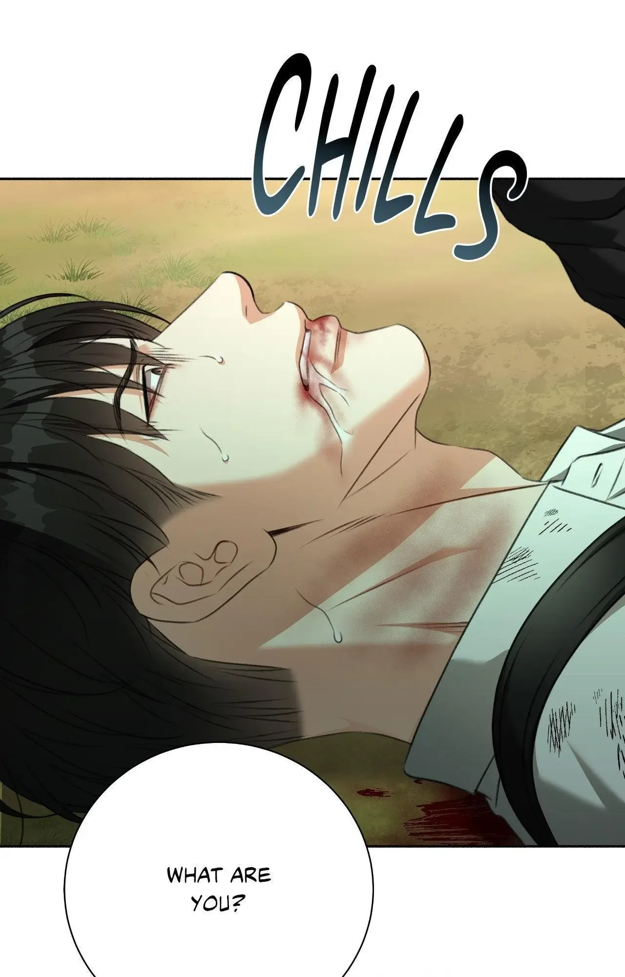 My 2Nd Chance On Taming An Obsessed Esper - Chapter 32 Page 83