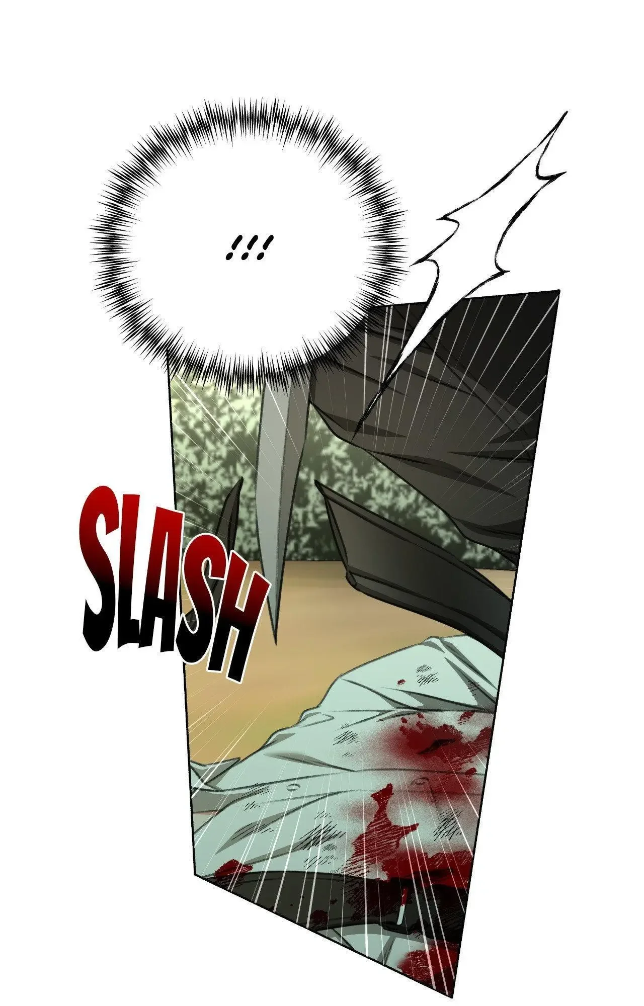 My 2Nd Chance On Taming An Obsessed Esper - Chapter 33 Page 2