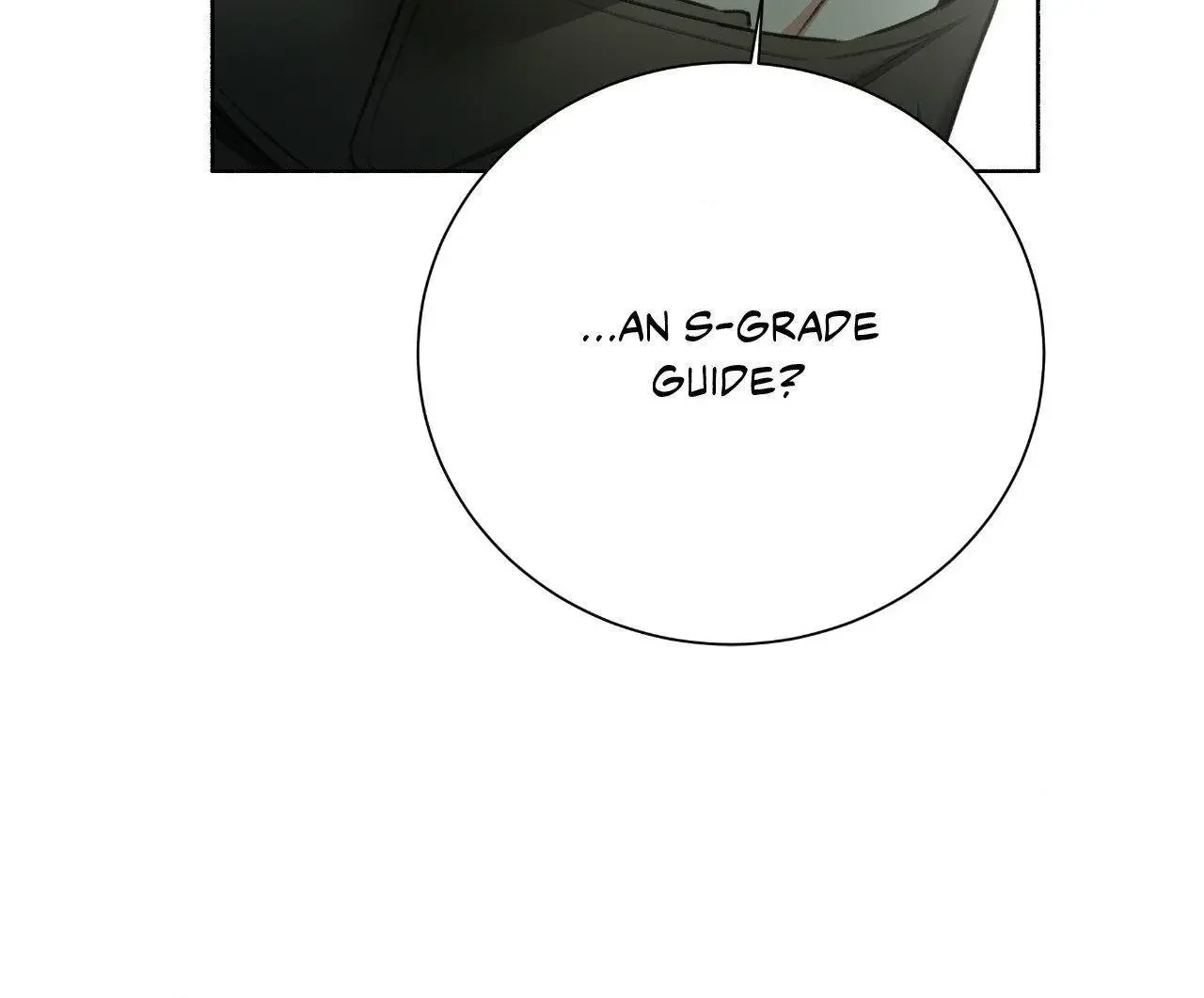 My 2Nd Chance On Taming An Obsessed Esper - Chapter 33 Page 10