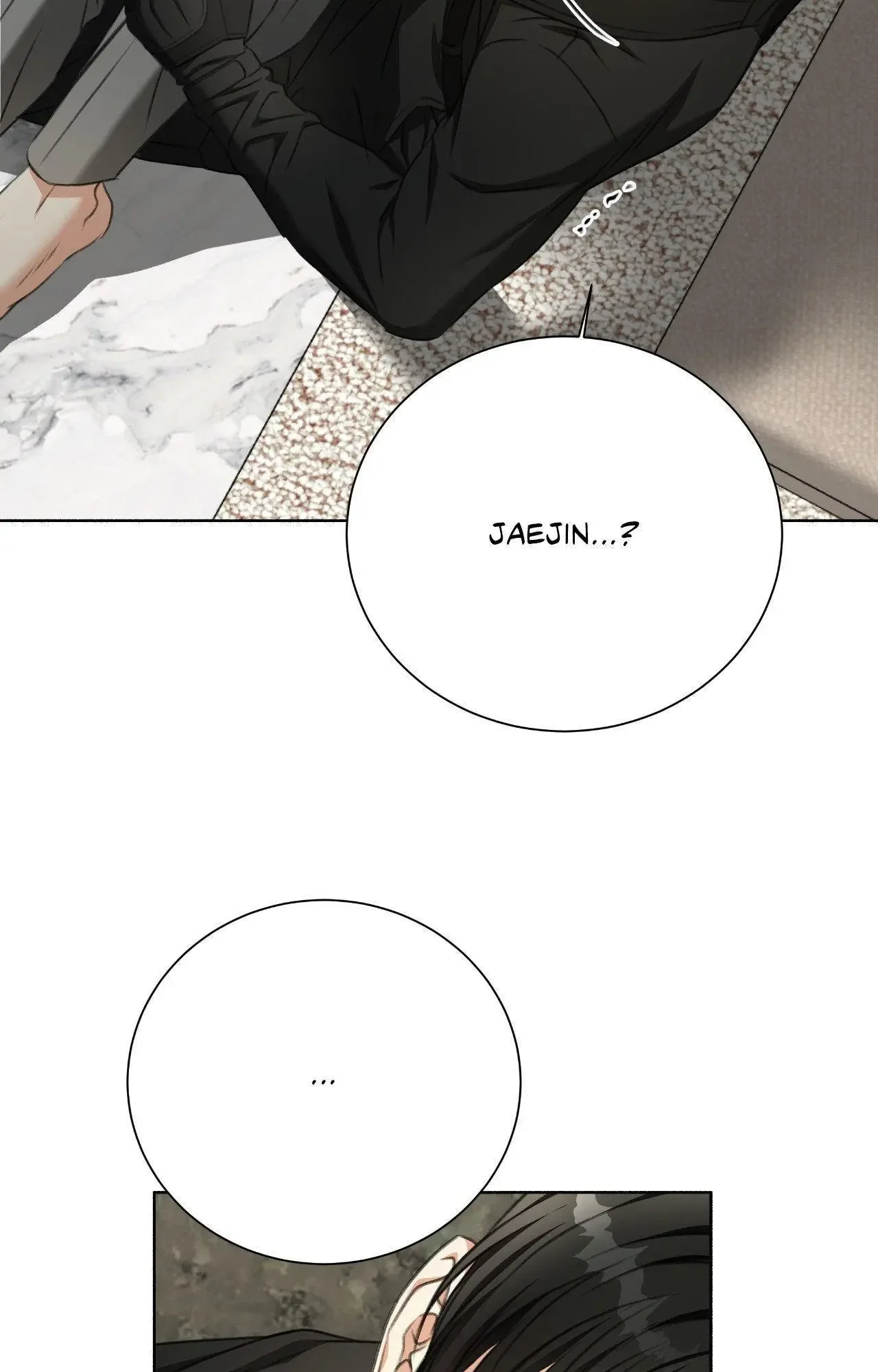 My 2Nd Chance On Taming An Obsessed Esper - Chapter 33 Page 42