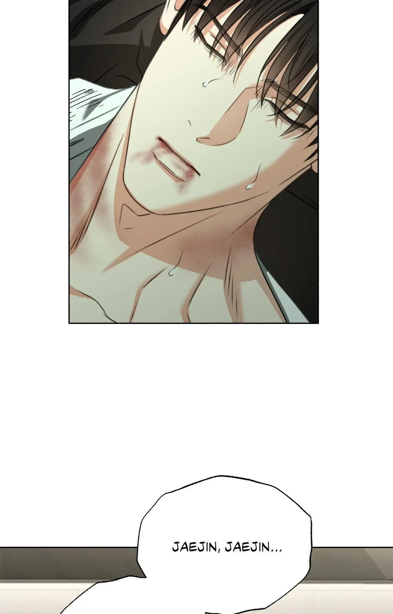 My 2Nd Chance On Taming An Obsessed Esper - Chapter 33 Page 43