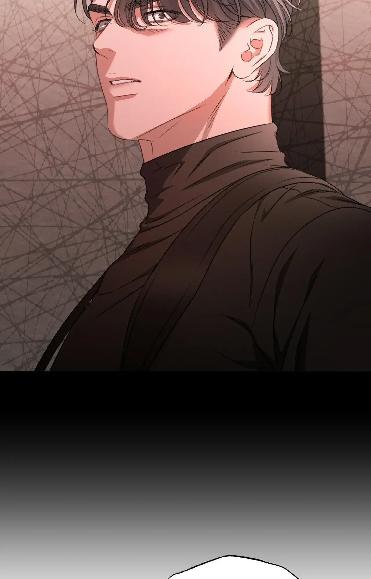 My 2Nd Chance On Taming An Obsessed Esper - Chapter 33 Page 50