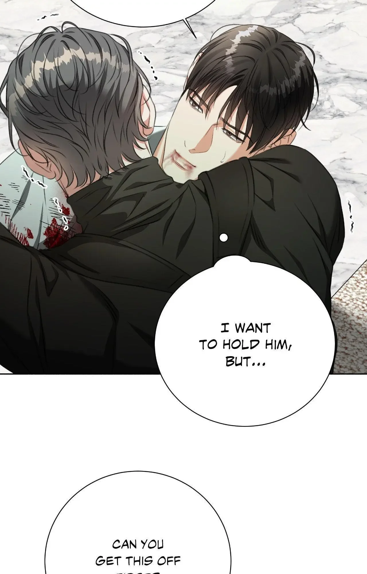 My 2Nd Chance On Taming An Obsessed Esper - Chapter 33 Page 55