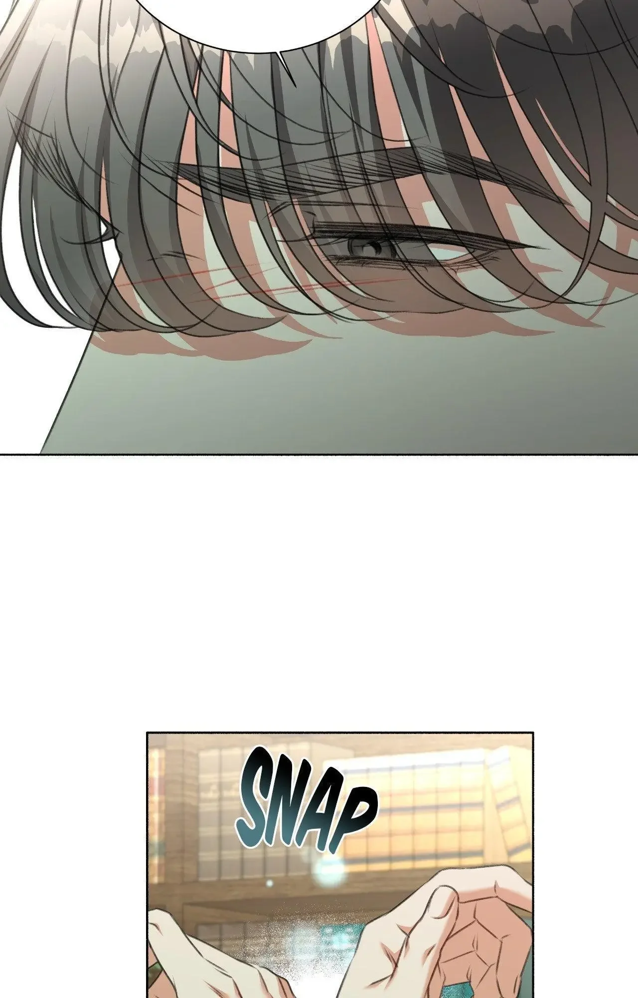 My 2Nd Chance On Taming An Obsessed Esper - Chapter 33 Page 63