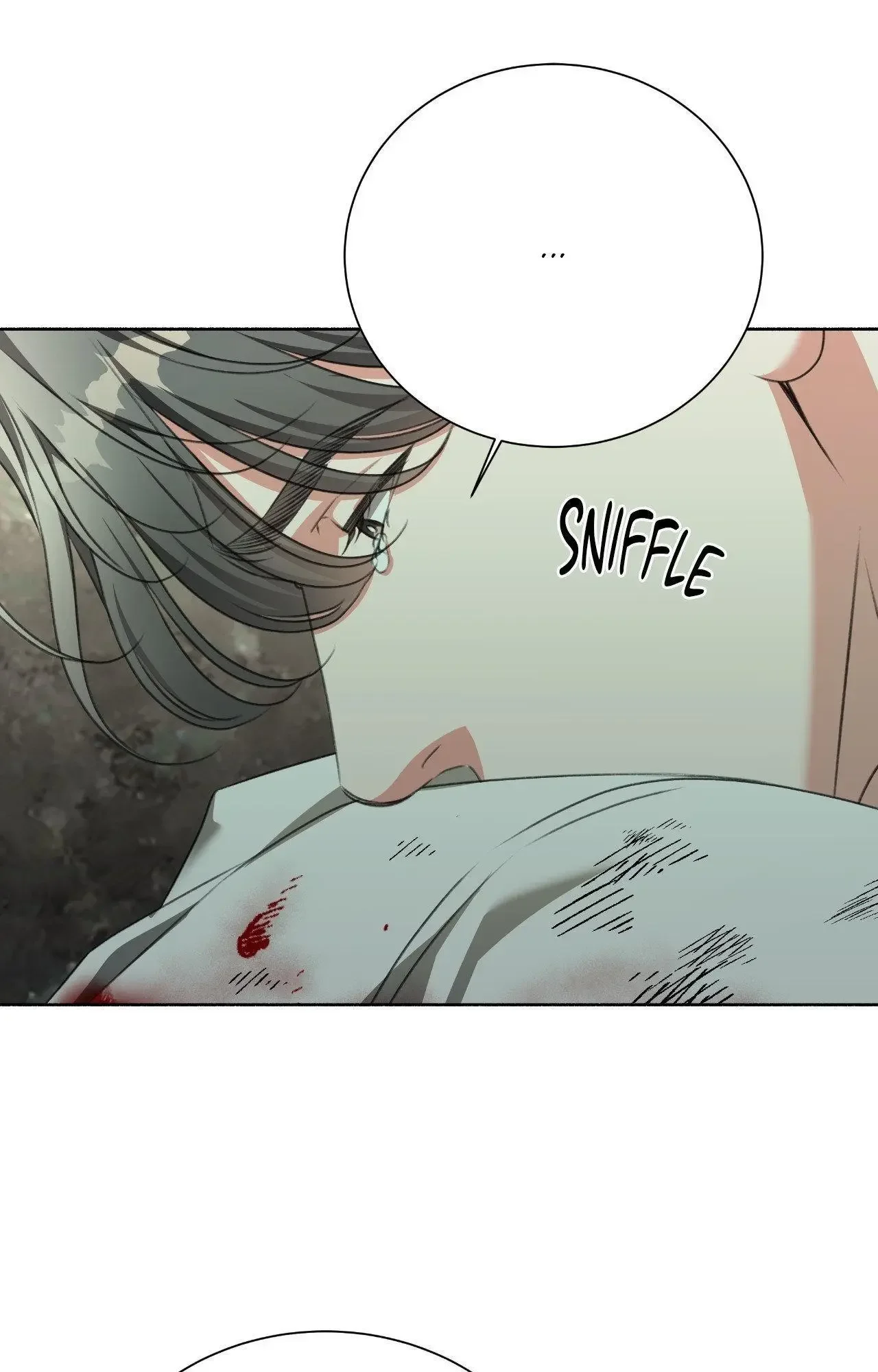 My 2Nd Chance On Taming An Obsessed Esper - Chapter 33 Page 67