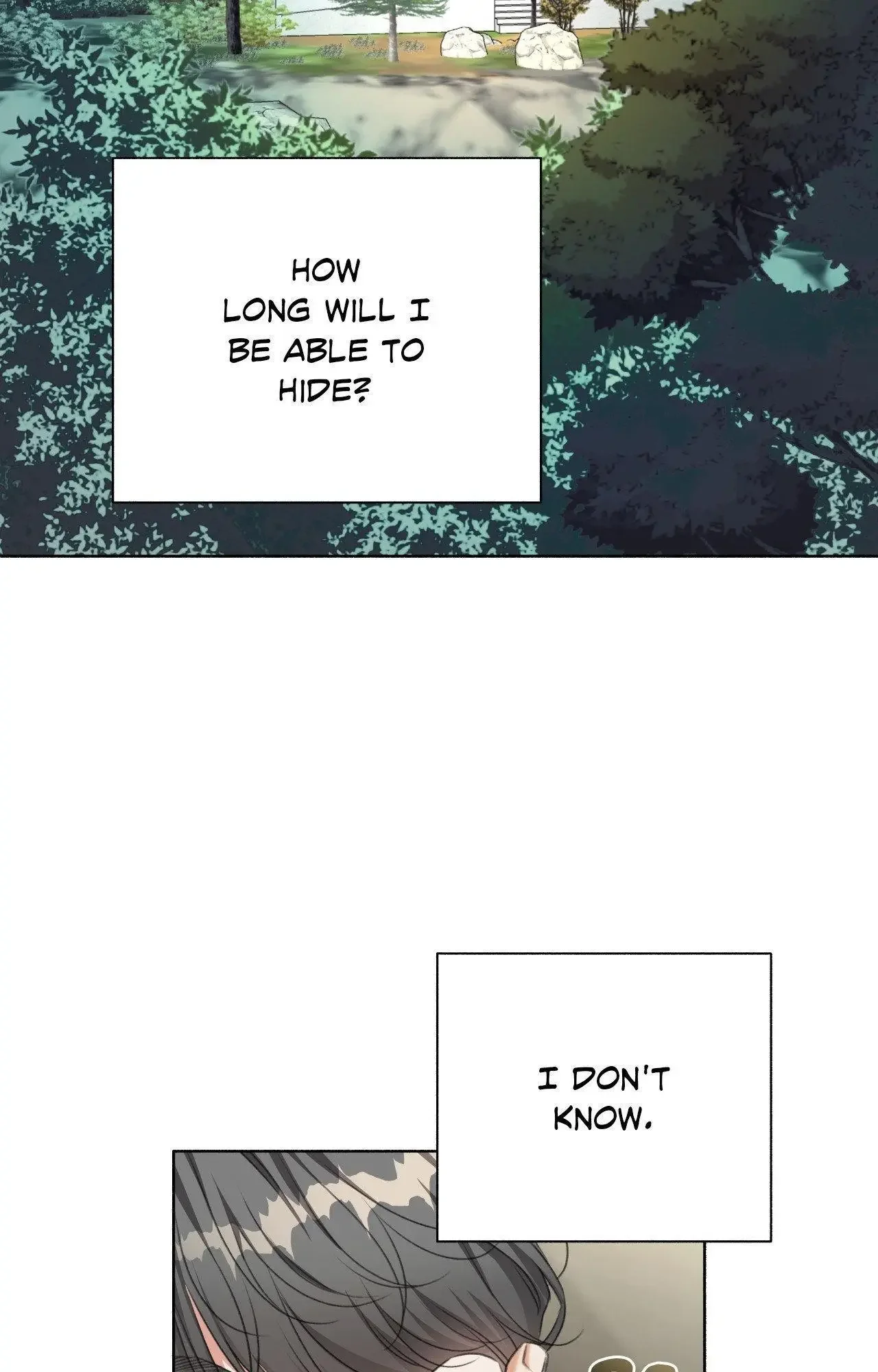 My 2Nd Chance On Taming An Obsessed Esper - Chapter 33 Page 73