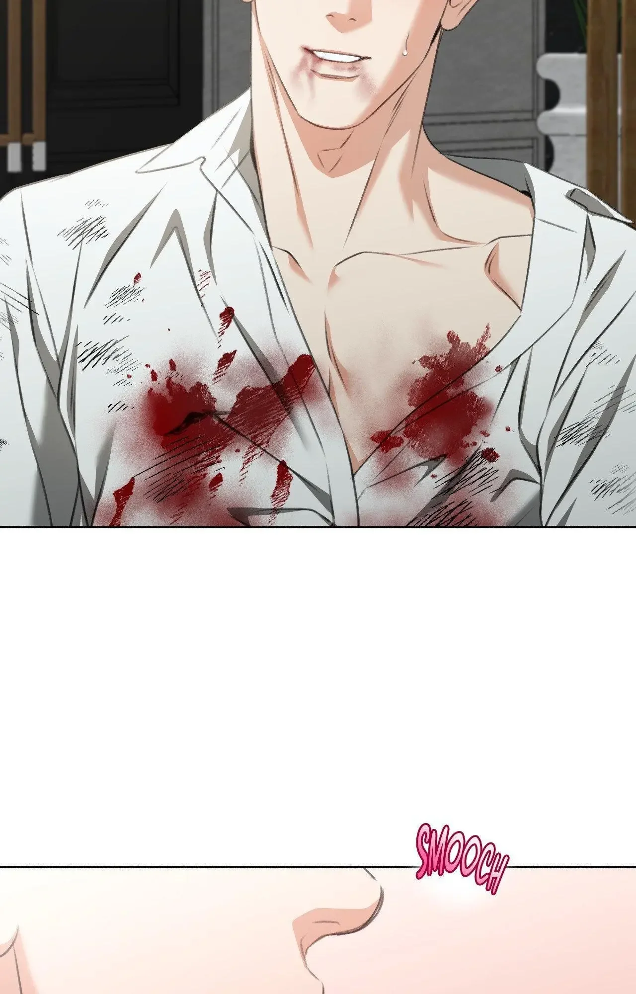 My 2Nd Chance On Taming An Obsessed Esper - Chapter 33 Page 79